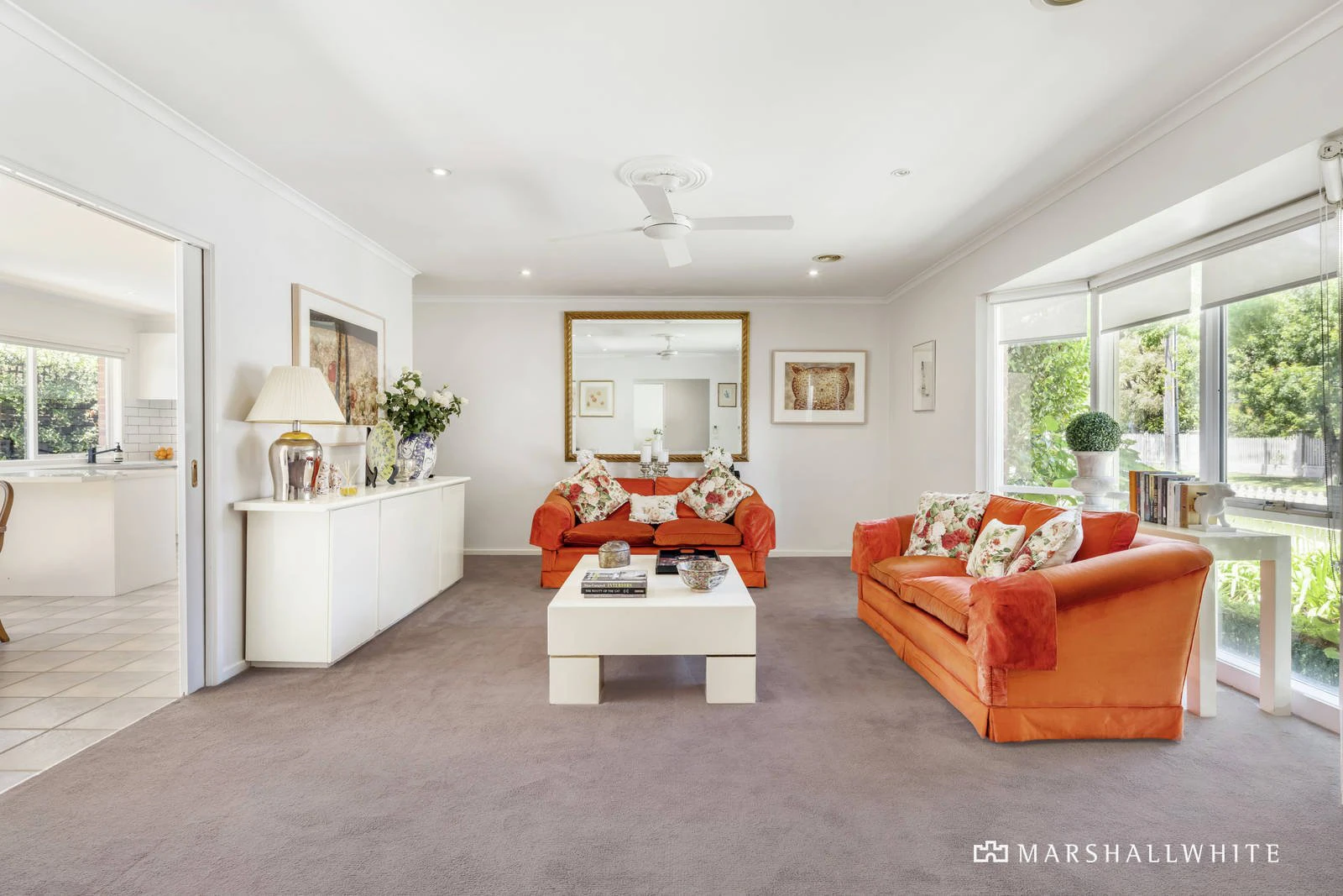 1A Wattle Grove, Malvern East, VIC