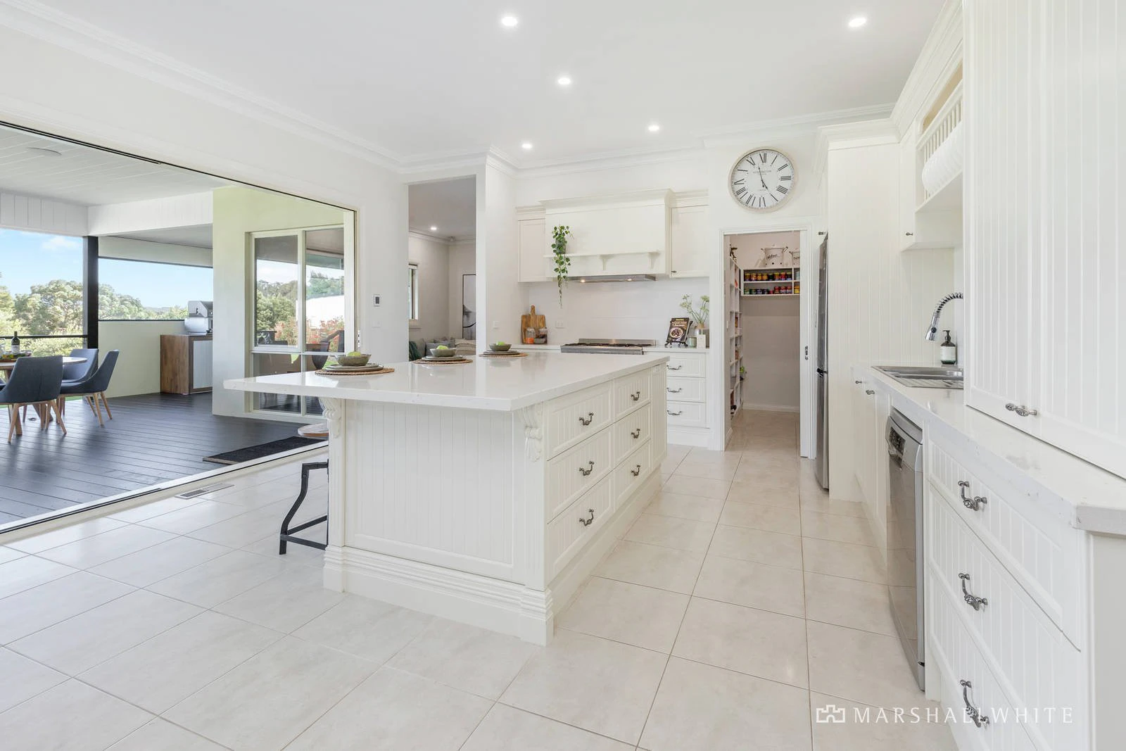 12 Manna Gum Court, Rosebud, VIC