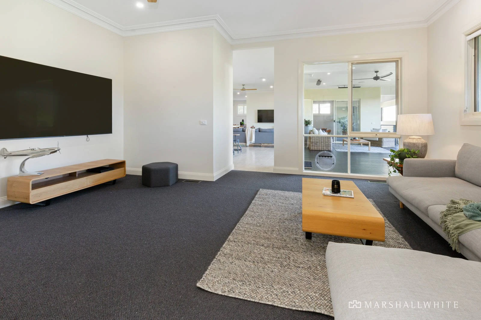 12 Manna Gum Court, Rosebud, VIC