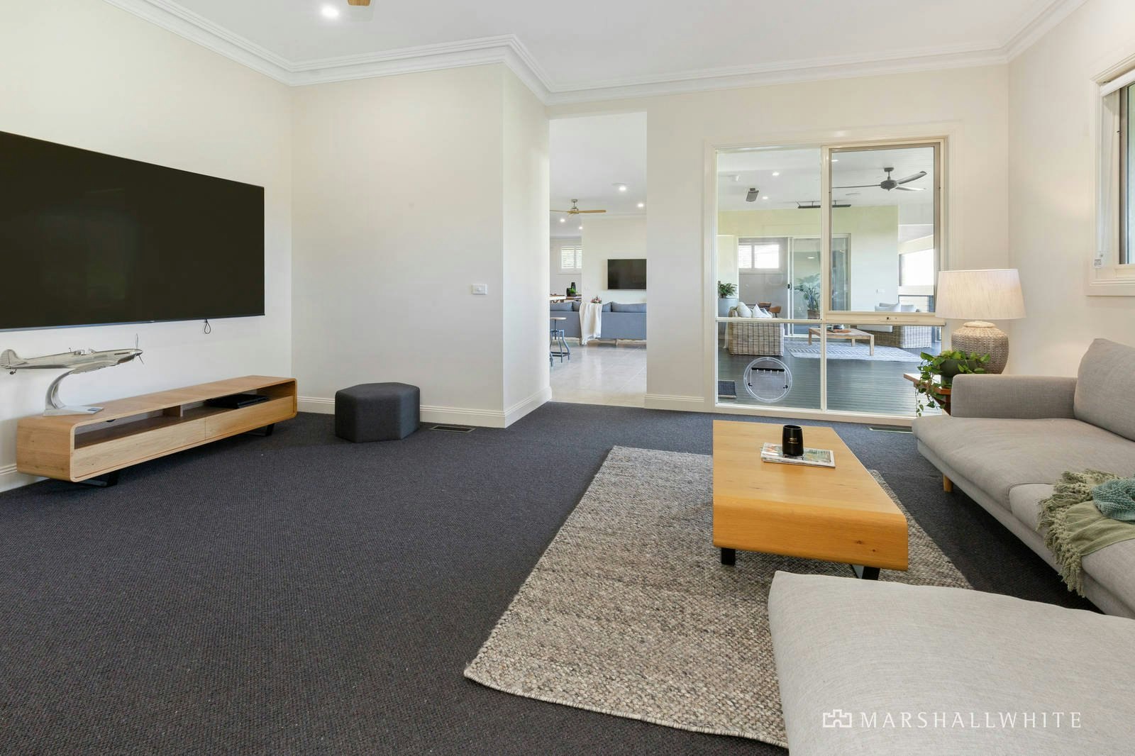 12 Manna Gum Court, Rosebud, VIC