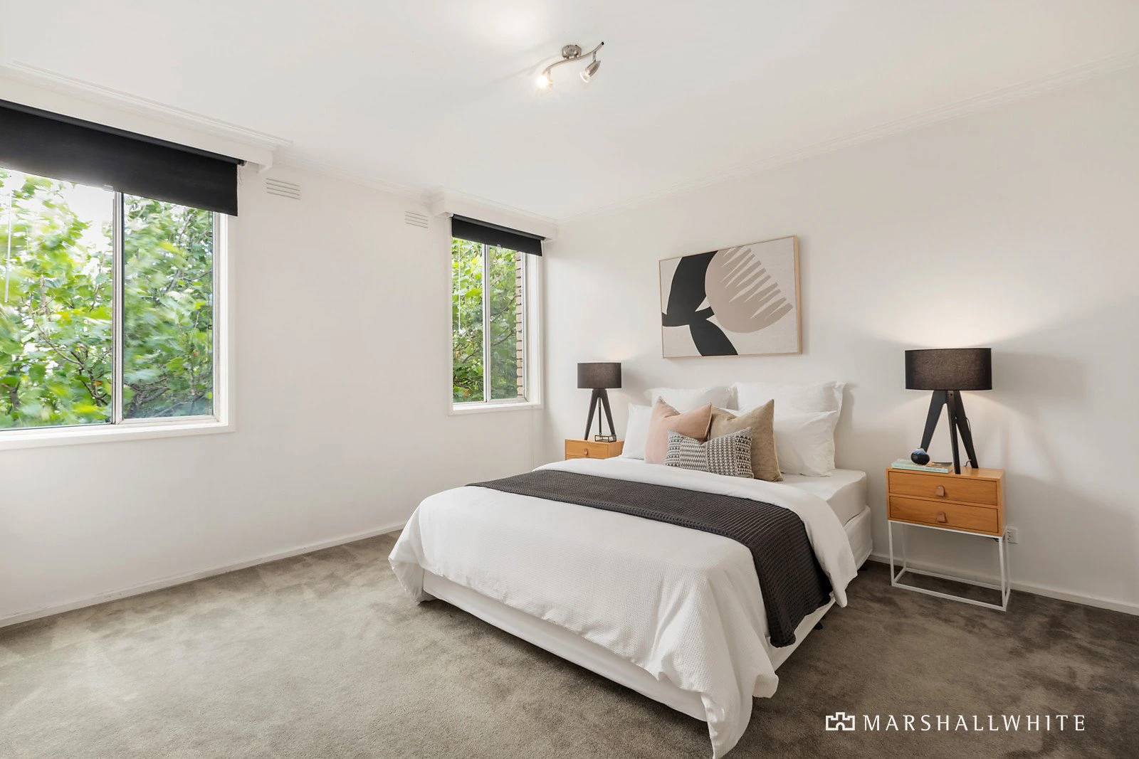 10/55 Ormond Esplanade, Elwood, VIC
