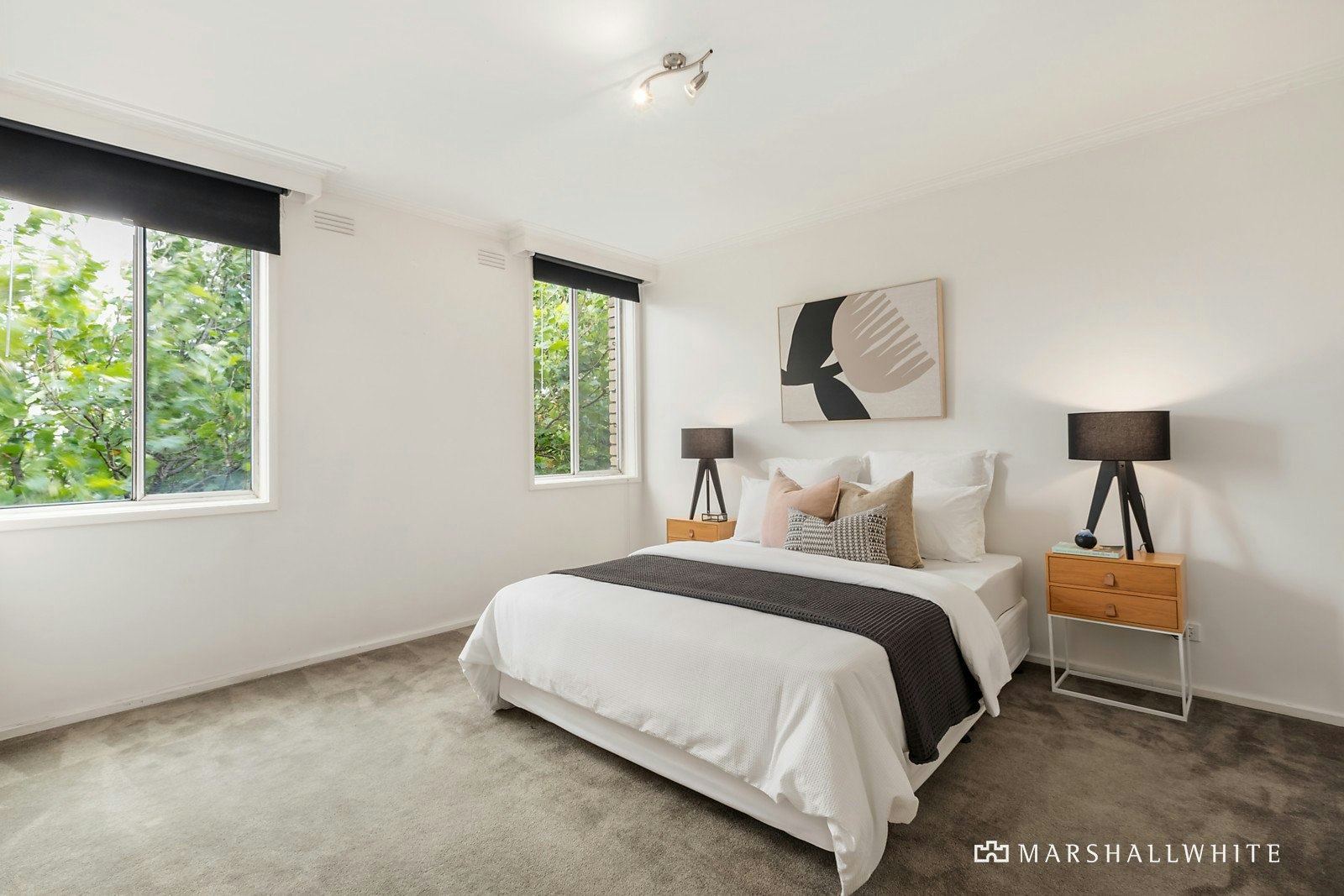 10/55 Ormond Esplanade, Elwood, VIC