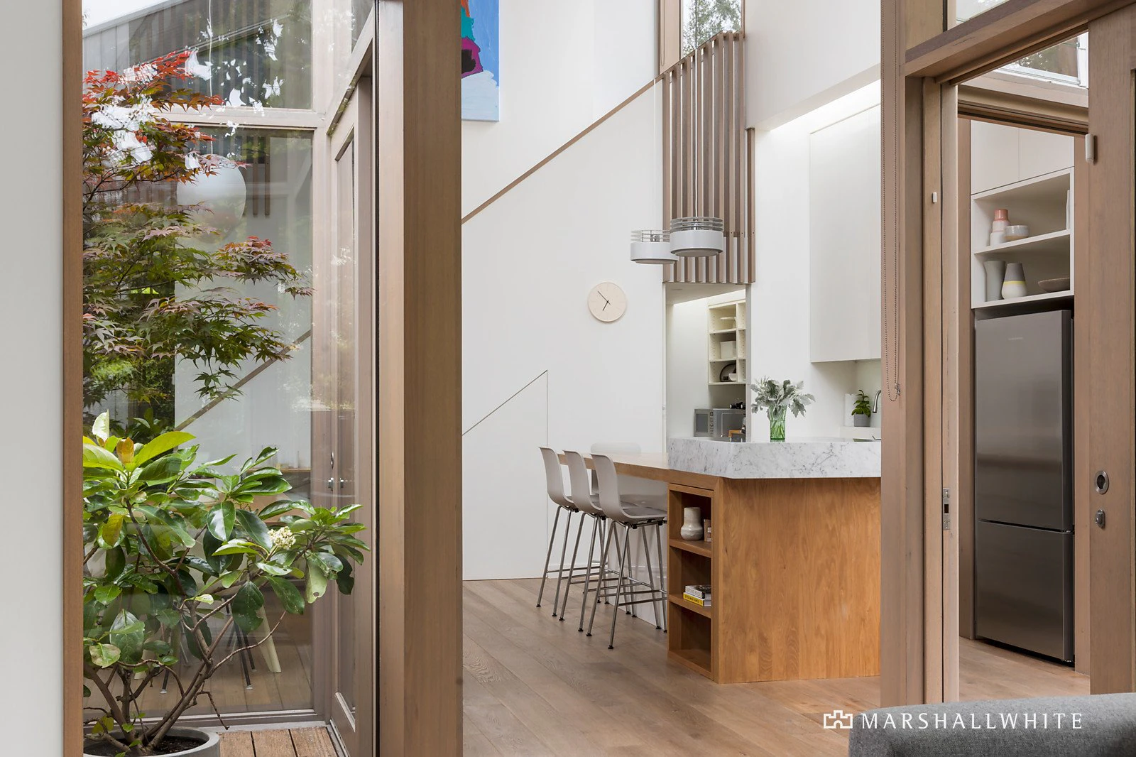 54 Oban Street, South Yarra, VIC