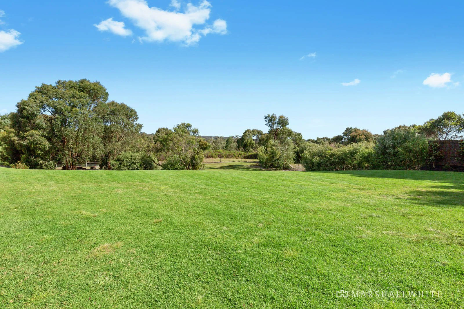 12 Manna Gum Court, Rosebud, VIC