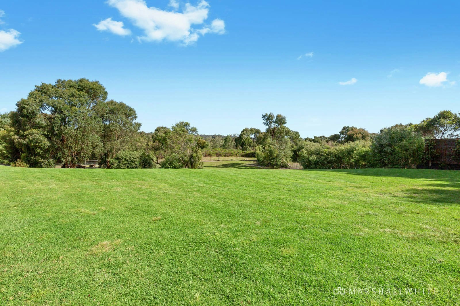 12 Manna Gum Court, Rosebud, VIC