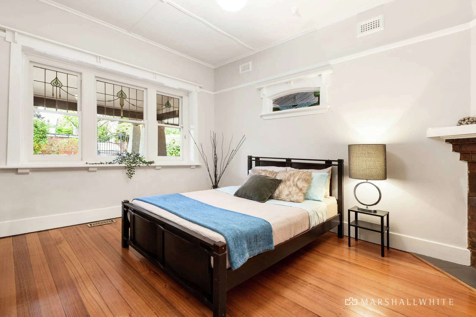 155 North Road, Brighton, VIC