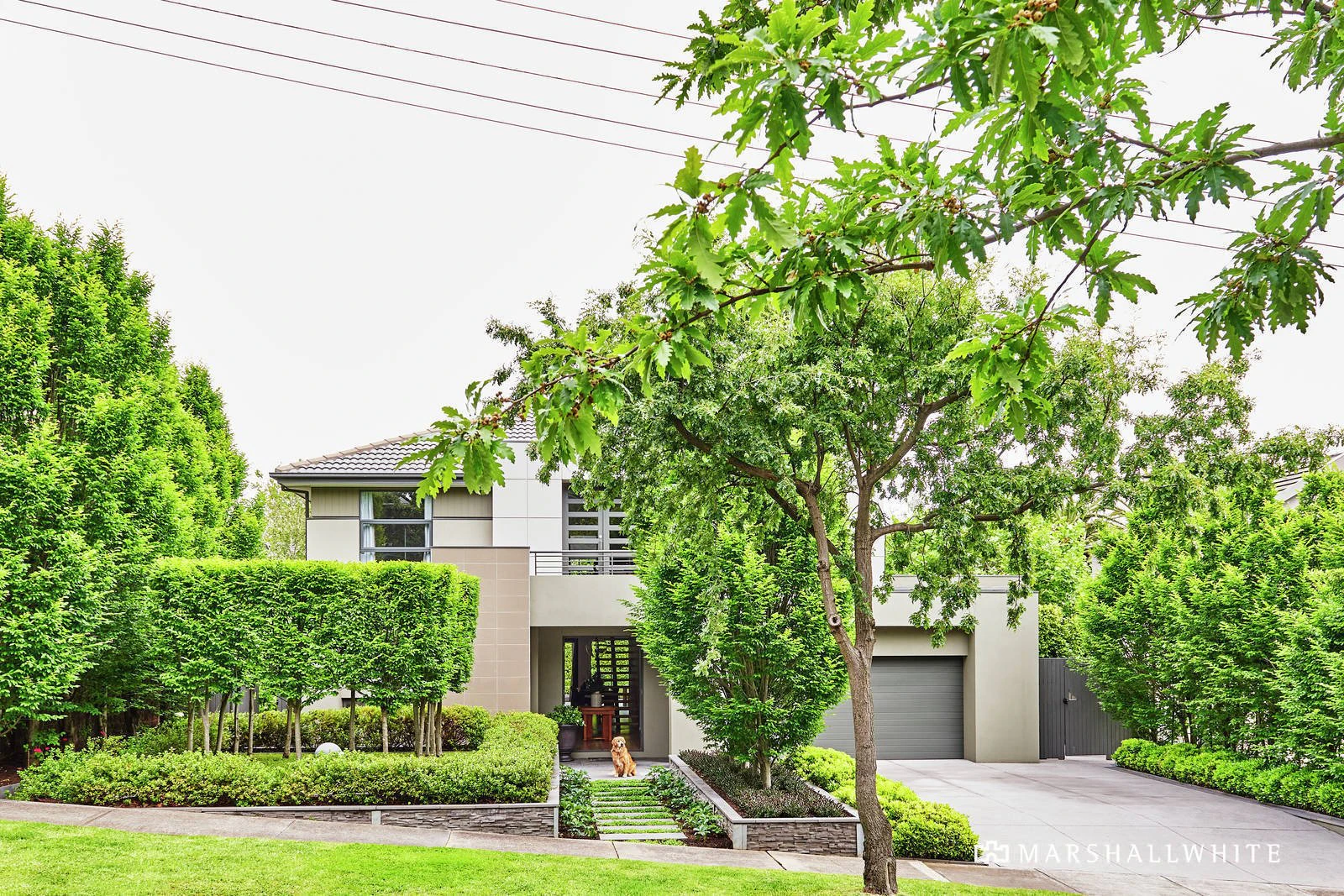 28 Pine Avenue, Camberwell, VIC