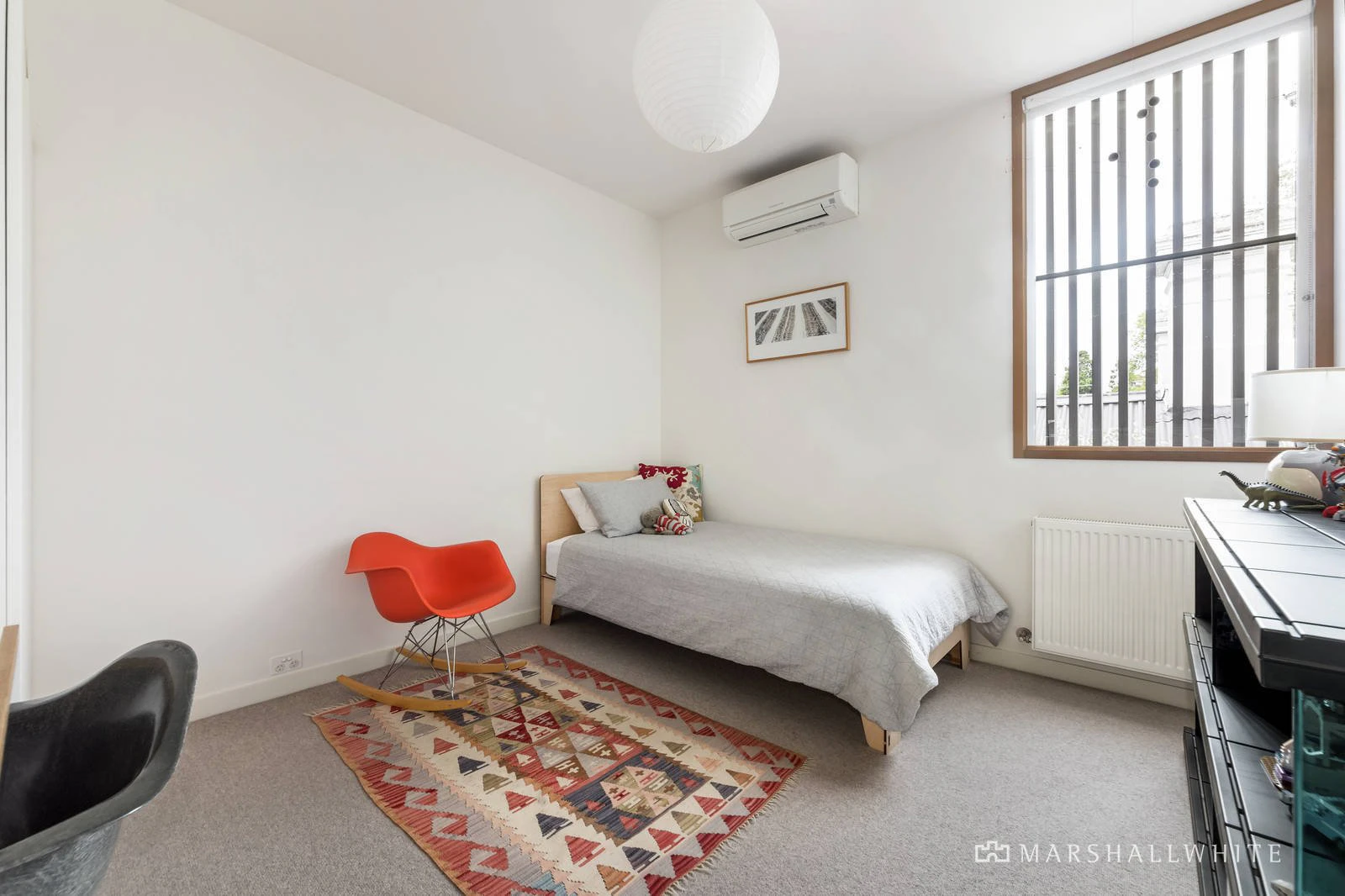54 Oban Street, South Yarra, VIC