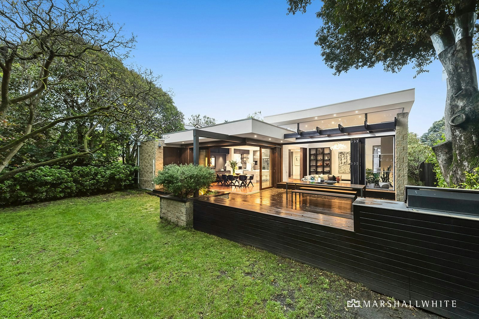 50 Nirvana Avenue, Malvern East, VIC