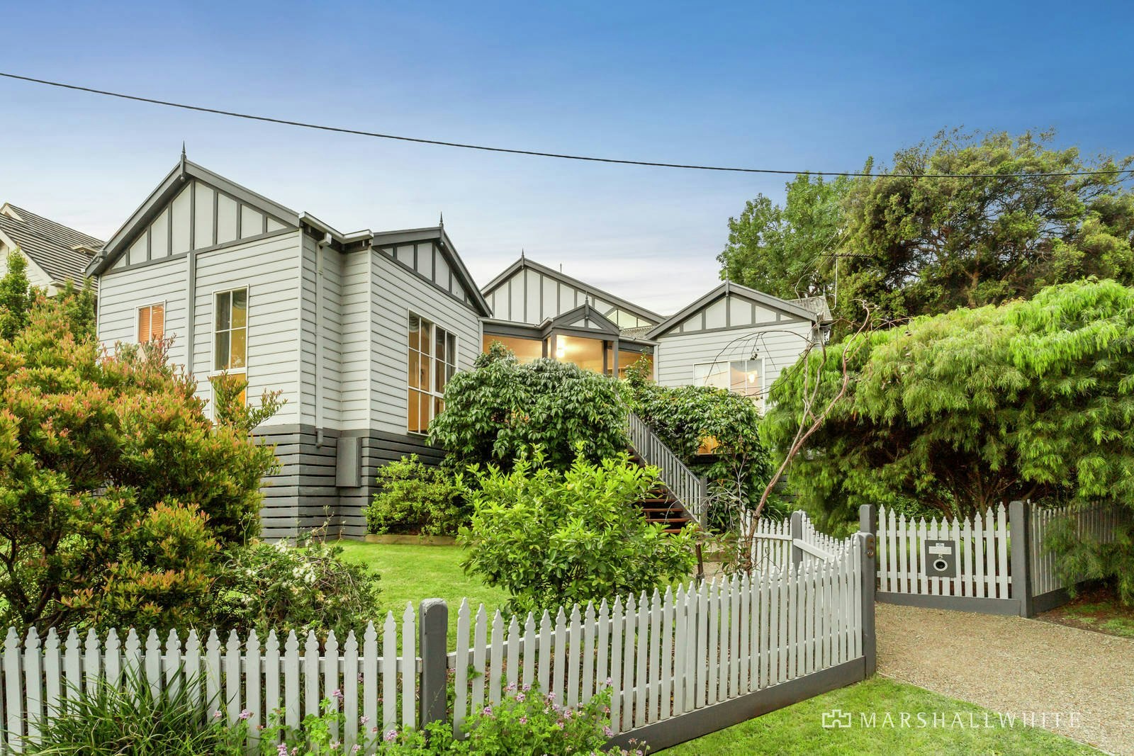 5 Alastair Court, Surrey Hills, VIC