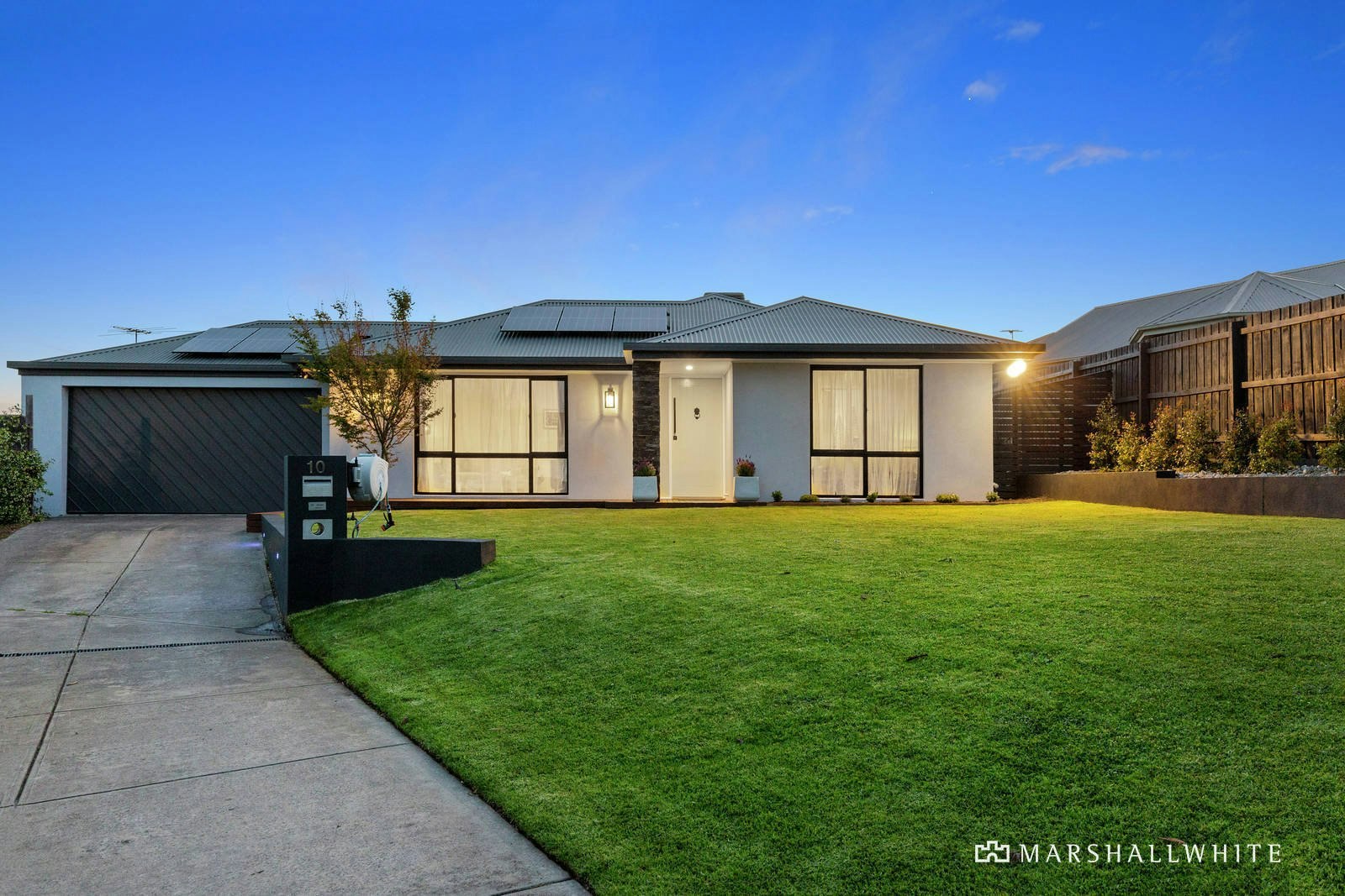 10 Correa Court, Mount Martha, VIC