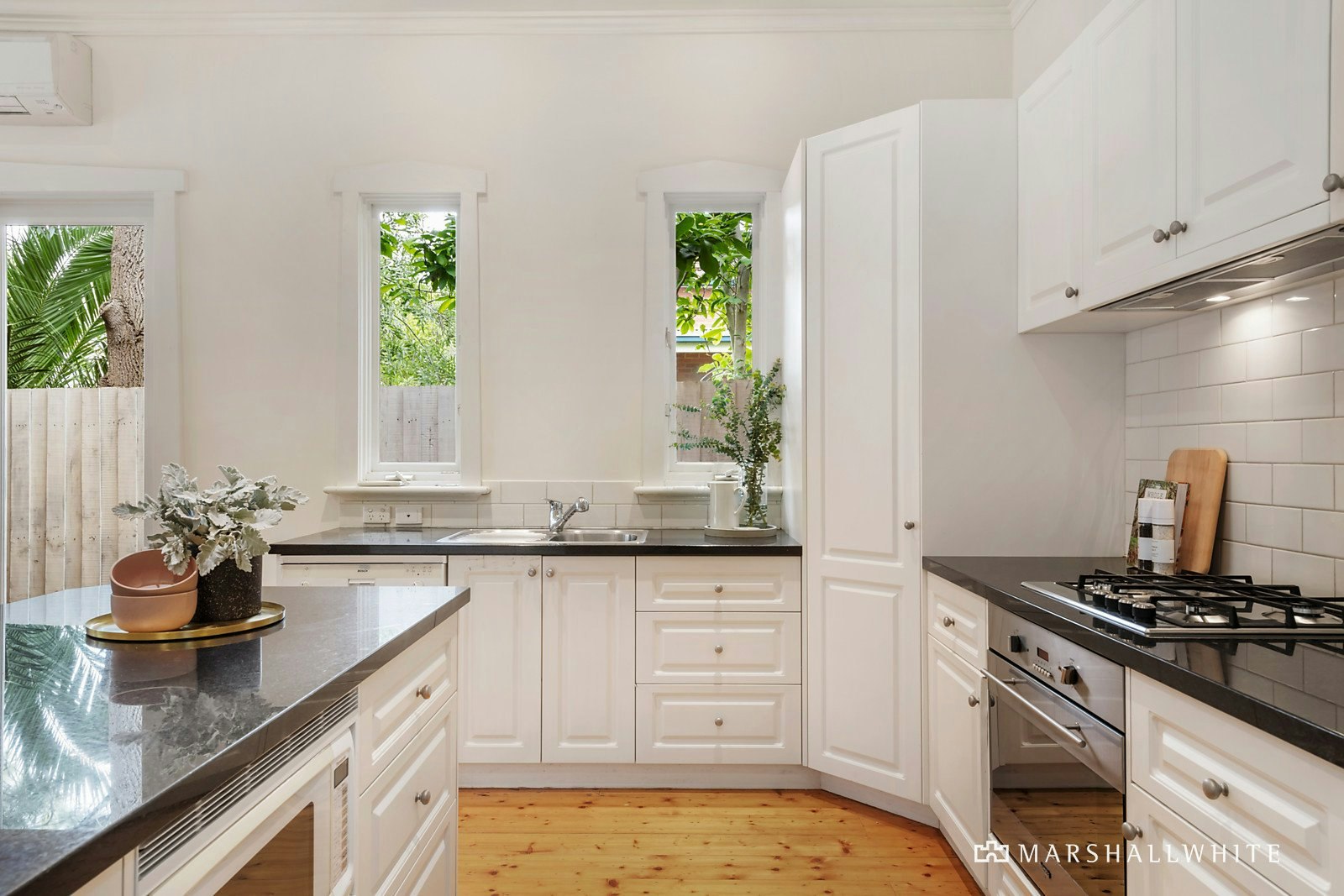 24 Burke Road, Malvern East, VIC