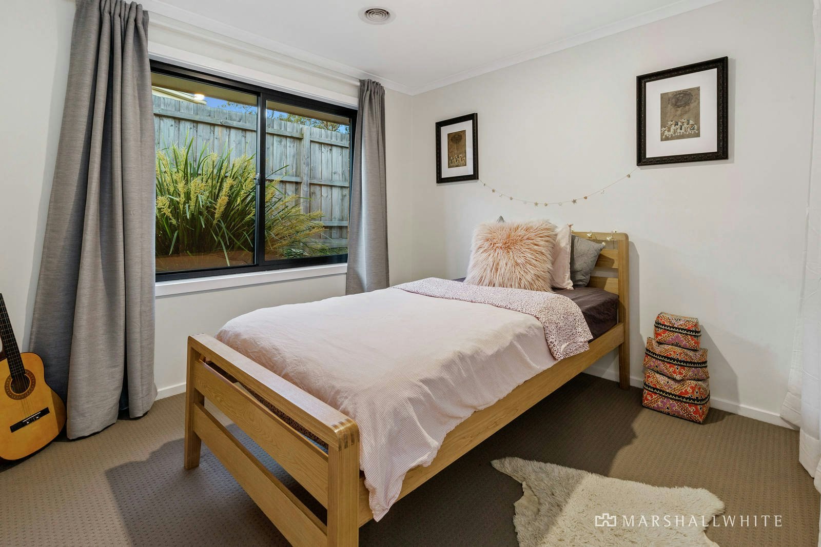 10 Correa Court, Mount Martha, VIC