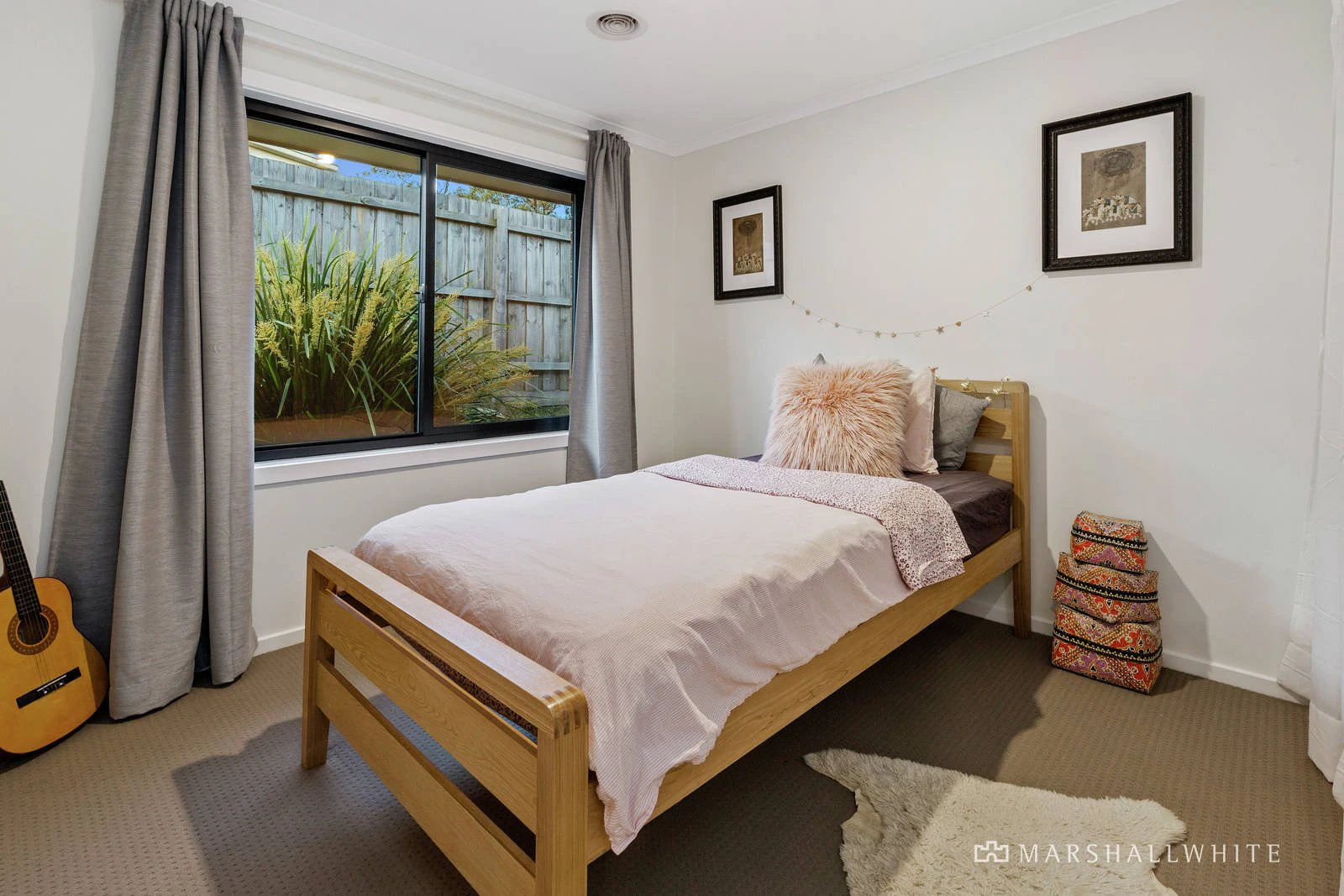 10 Correa Court, Mount Martha, VIC