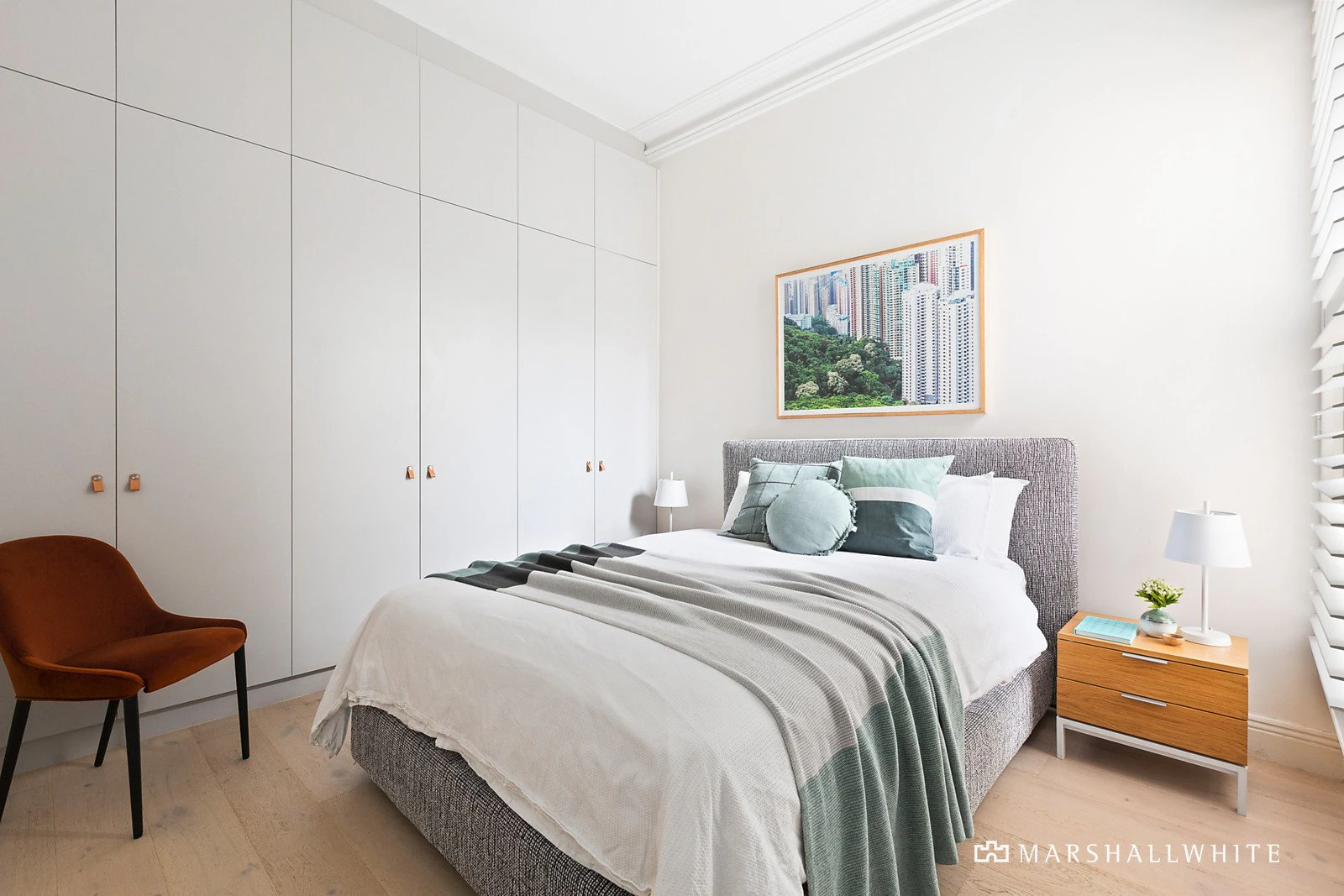 69 Wright Street, Middle Park, VIC