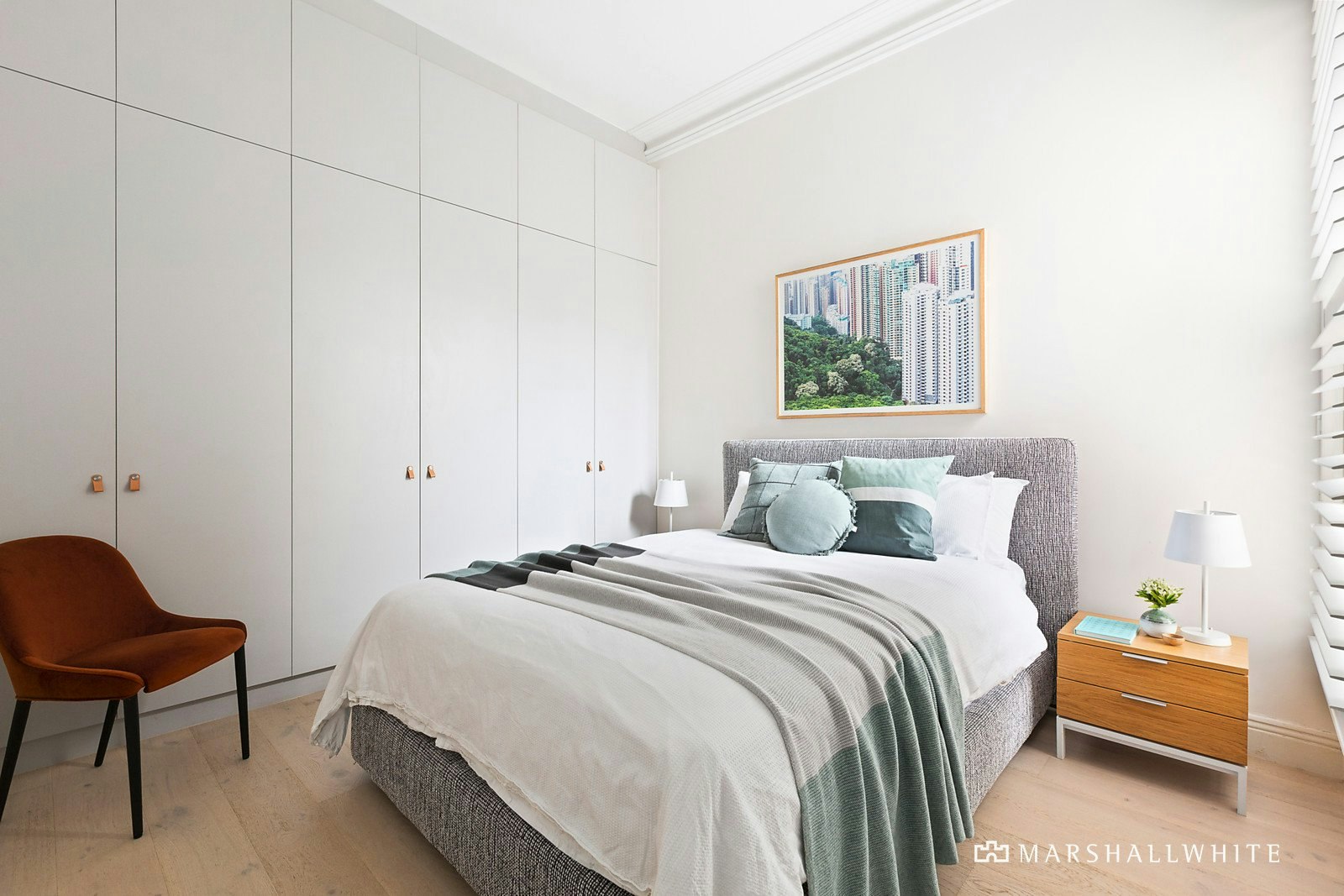 69 Wright Street, Middle Park, VIC