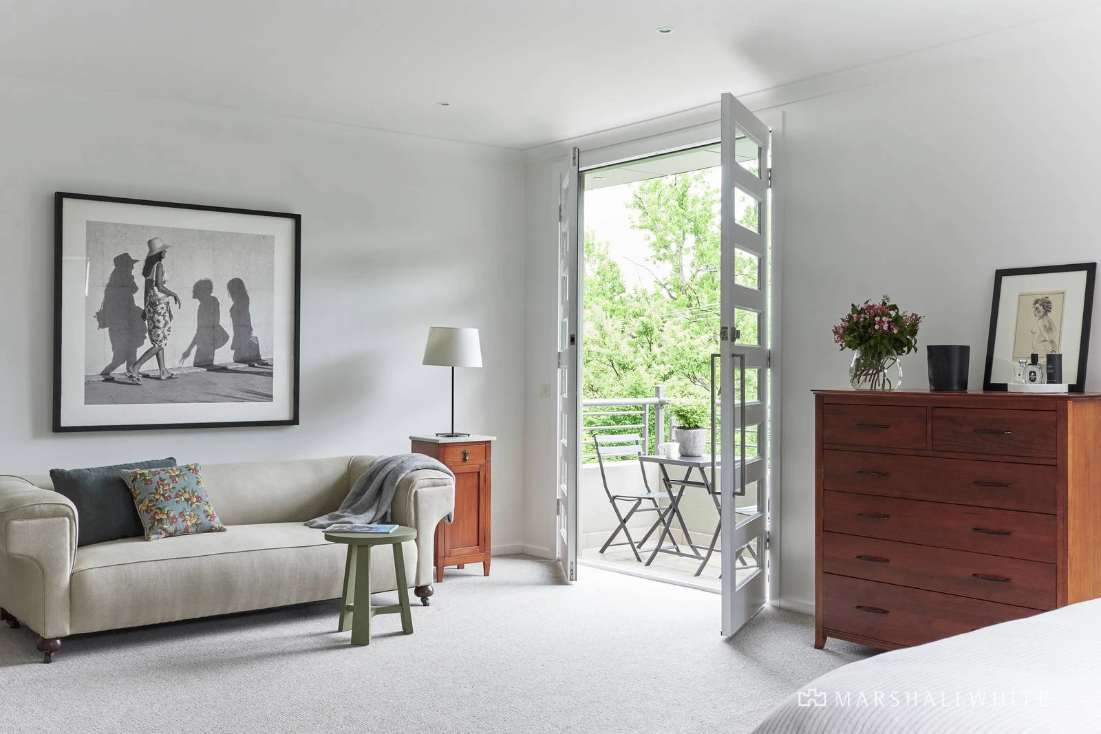 28 Pine Avenue, Camberwell, VIC