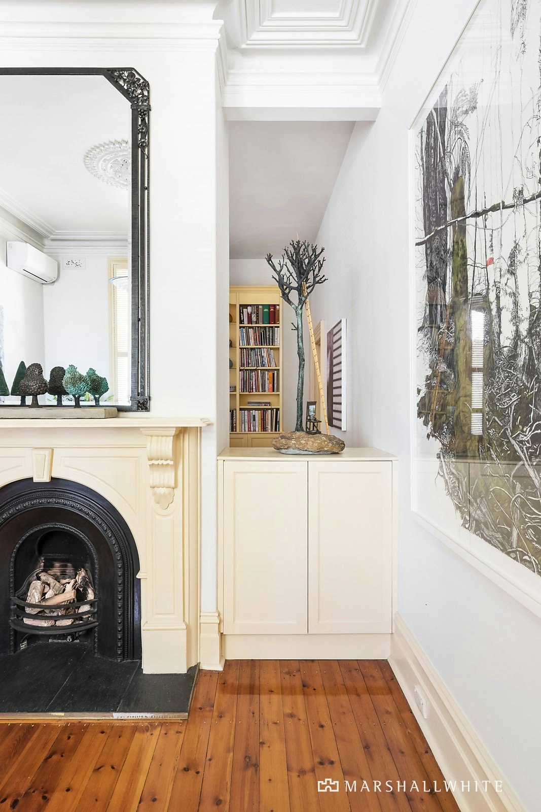 23 Kerferd Road, Albert Park, VIC