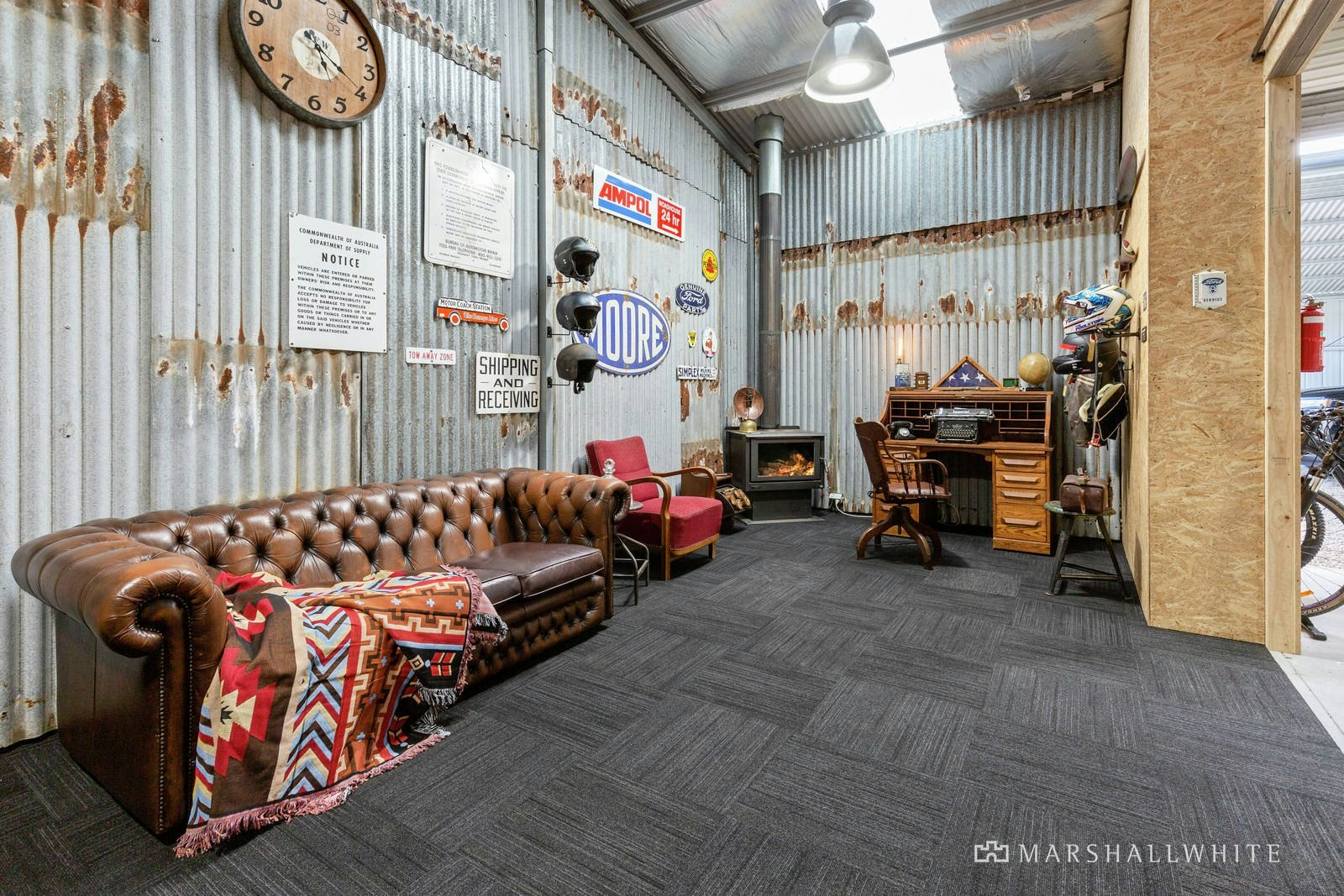 12 Manna Gum Court, Rosebud, VIC