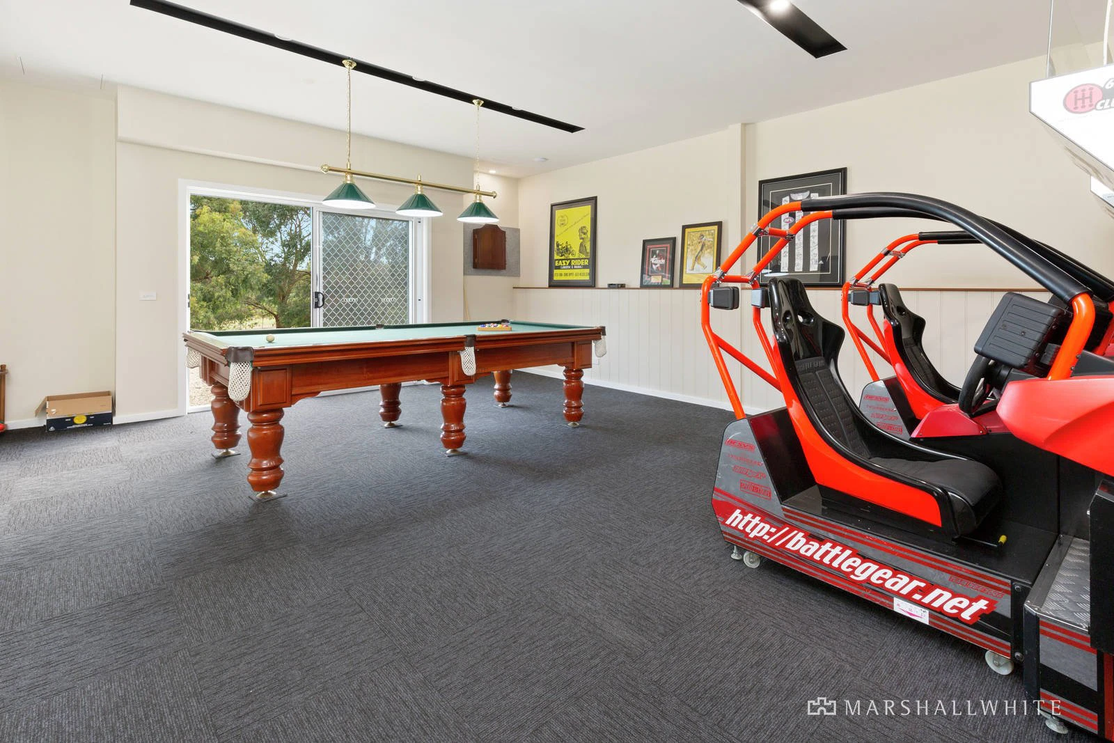 12 Manna Gum Court, Rosebud, VIC