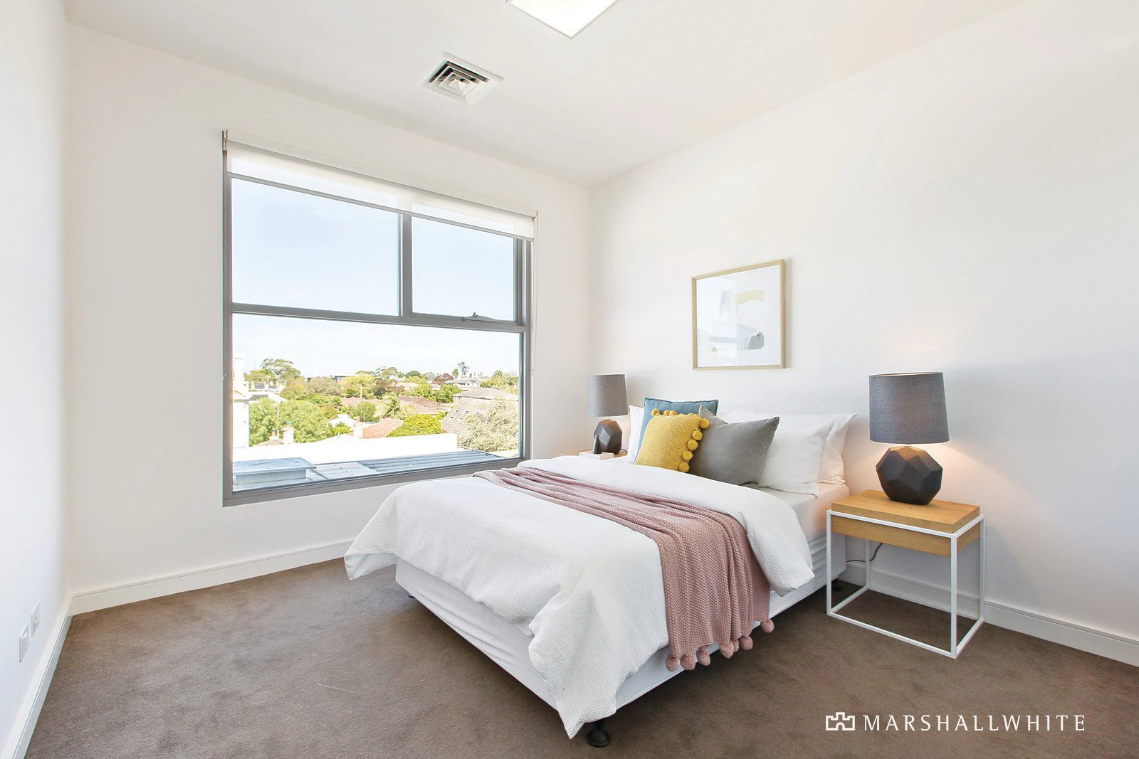 301/103 Bay Street, Brighton, VIC
