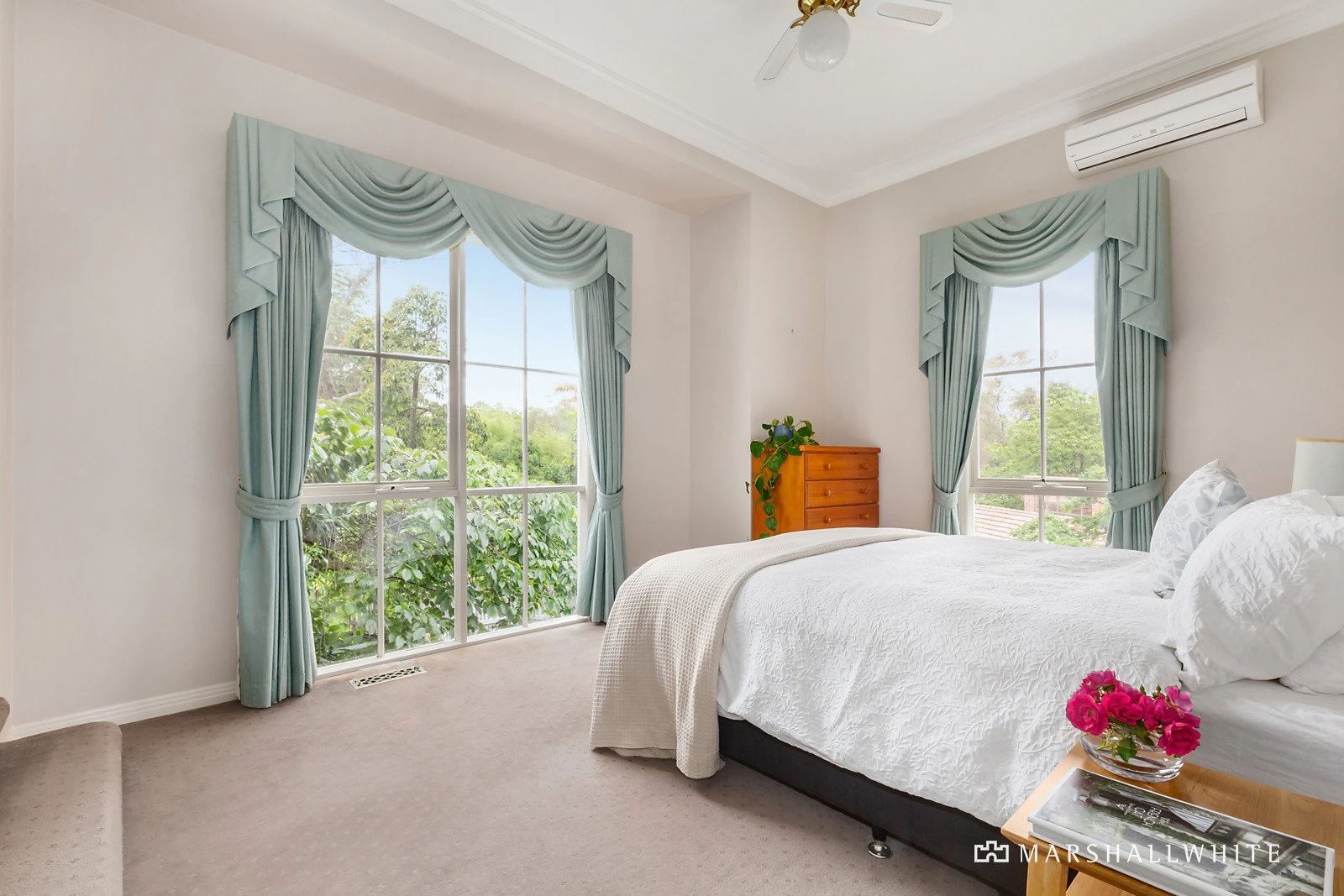 5 Alastair Court, Surrey Hills, VIC