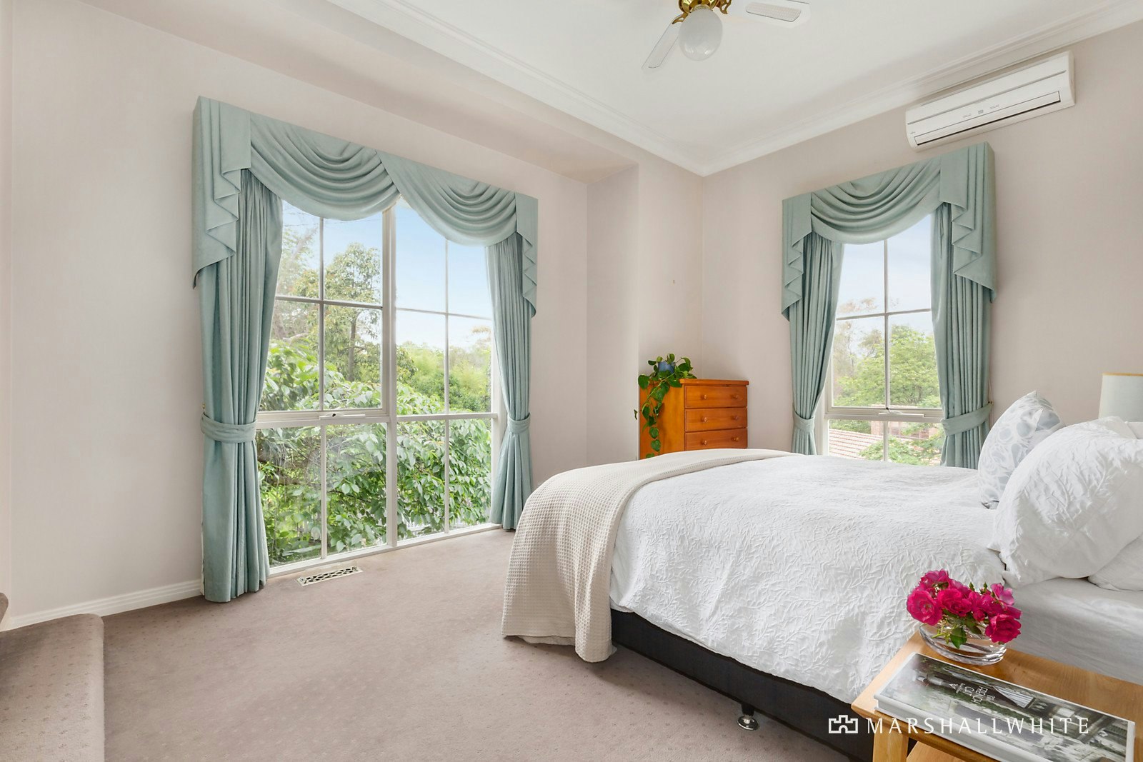 5 Alastair Court, Surrey Hills, VIC