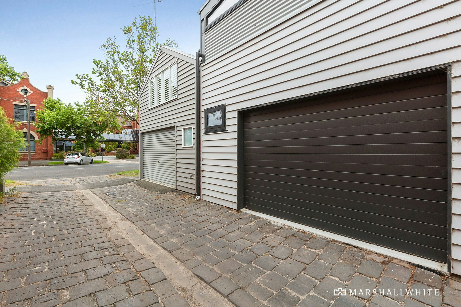 69 Wright Street, Middle Park, VIC
