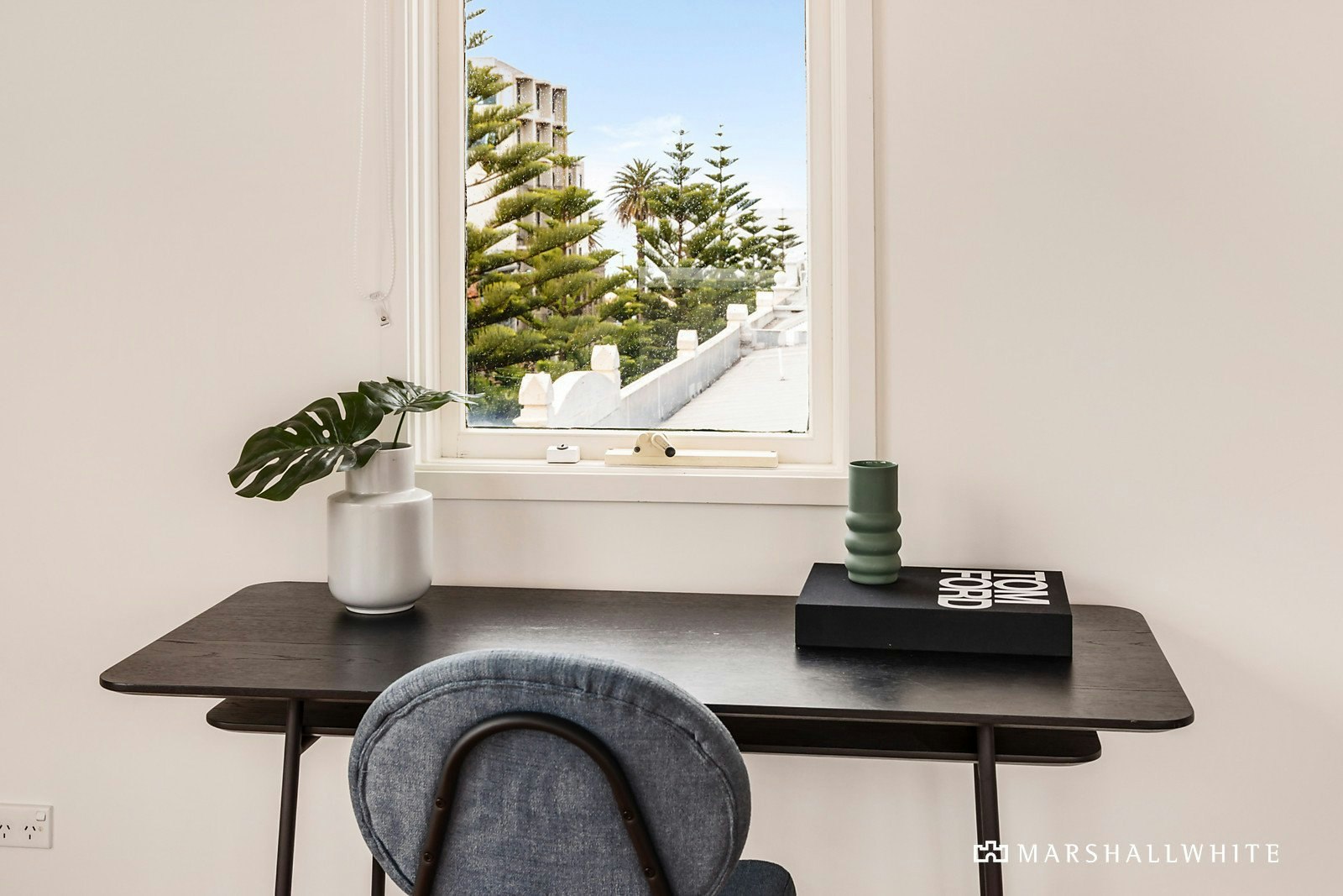 3/241 Rouse Street, Port Melbourne, VIC