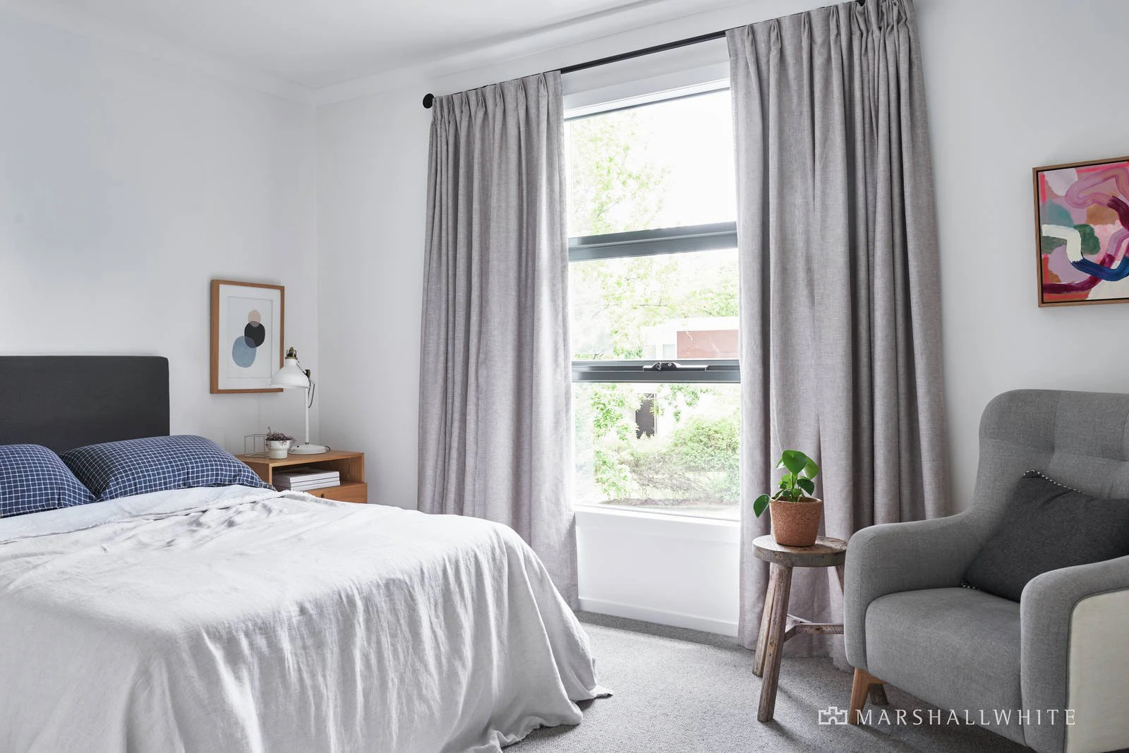 28 Pine Avenue, Camberwell, VIC