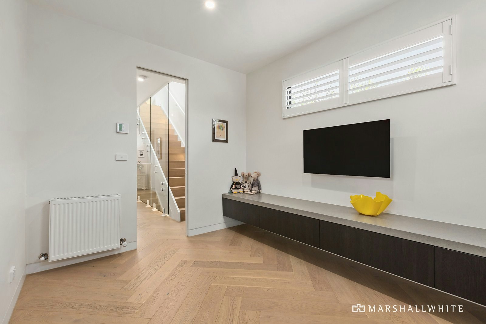 180 Ross Street, Port Melbourne, VIC