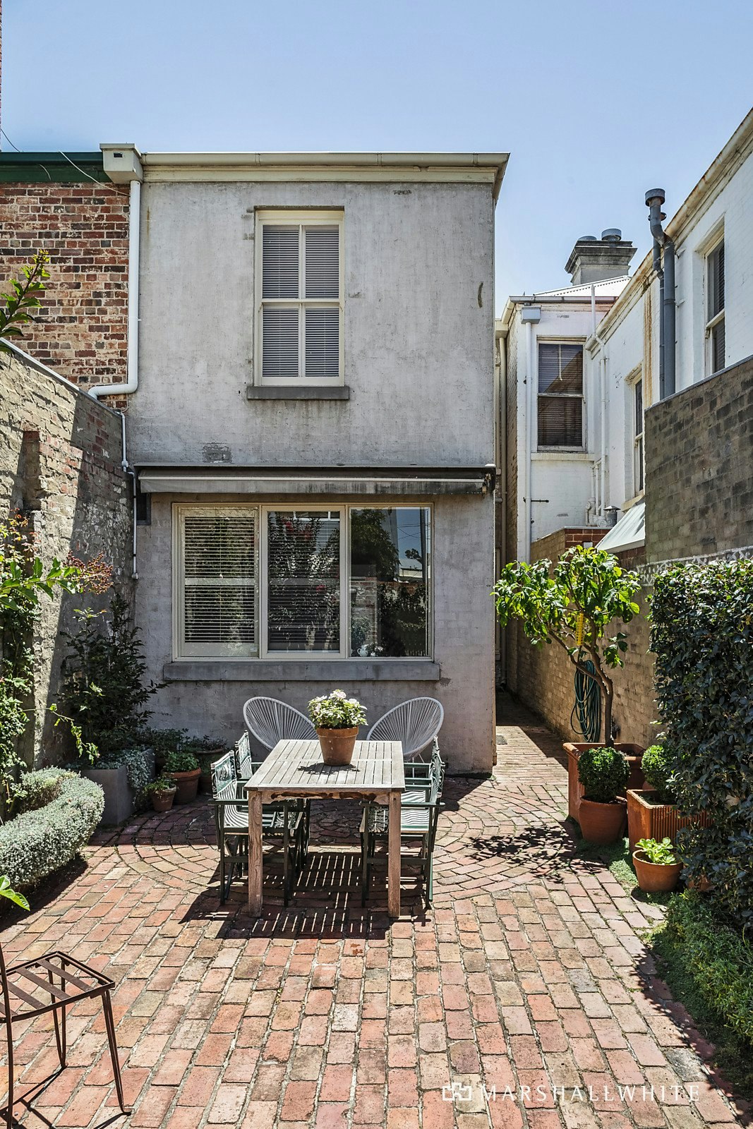 23 Kerferd Road, Albert Park, VIC