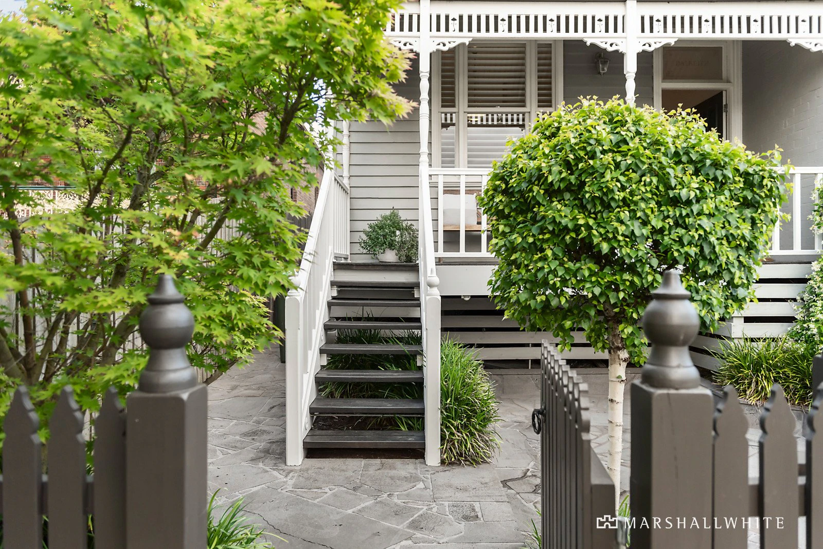 74 Malin Street, Kew, VIC