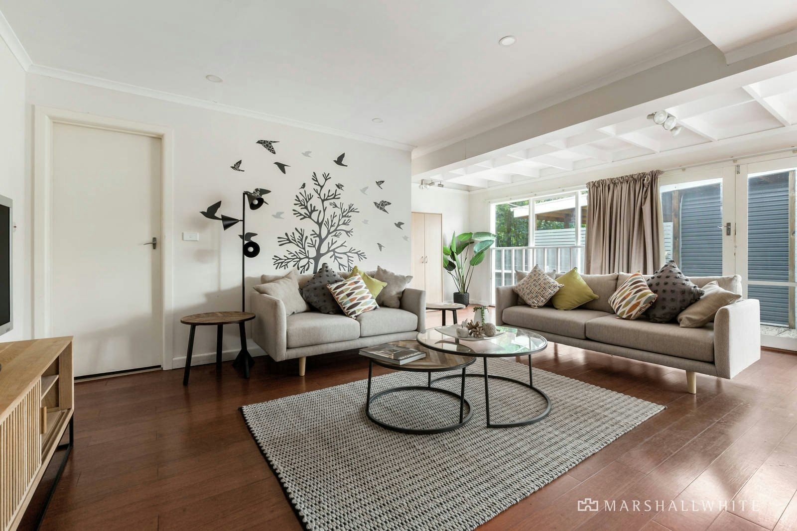 20 Melrose Street, Mont Albert North, VIC