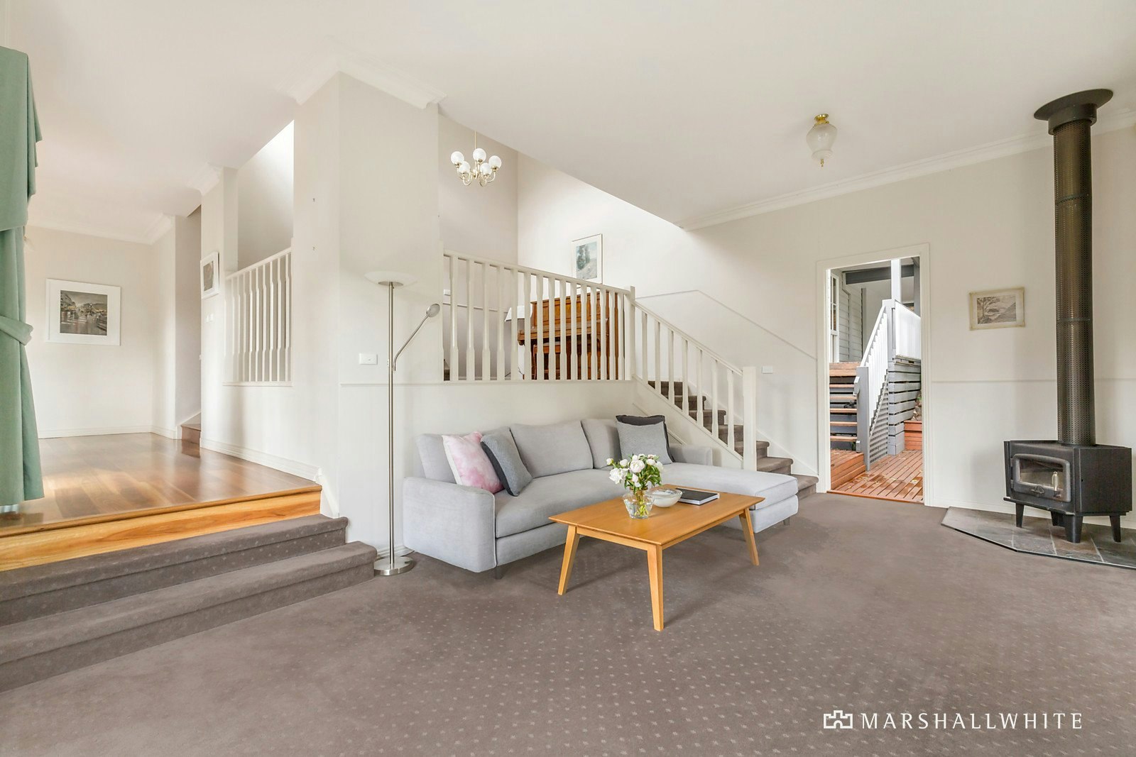 5 Alastair Court, Surrey Hills, VIC