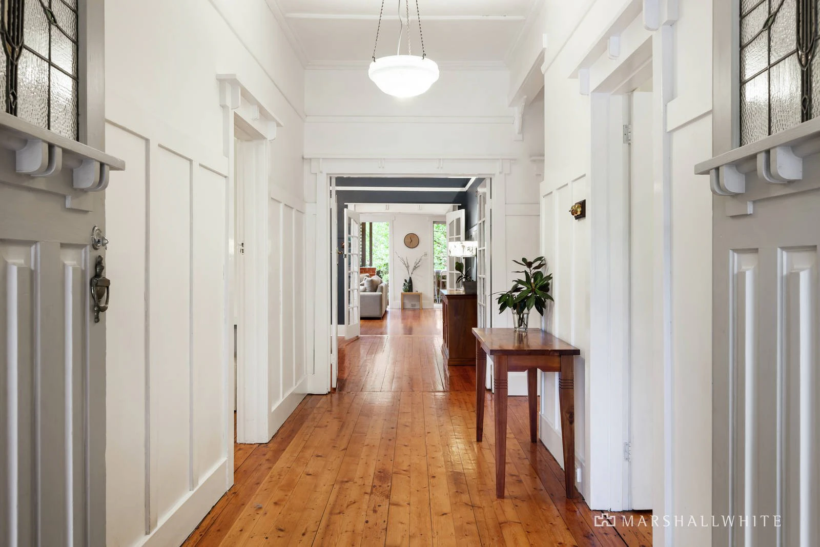 155 North Road, Brighton, VIC
