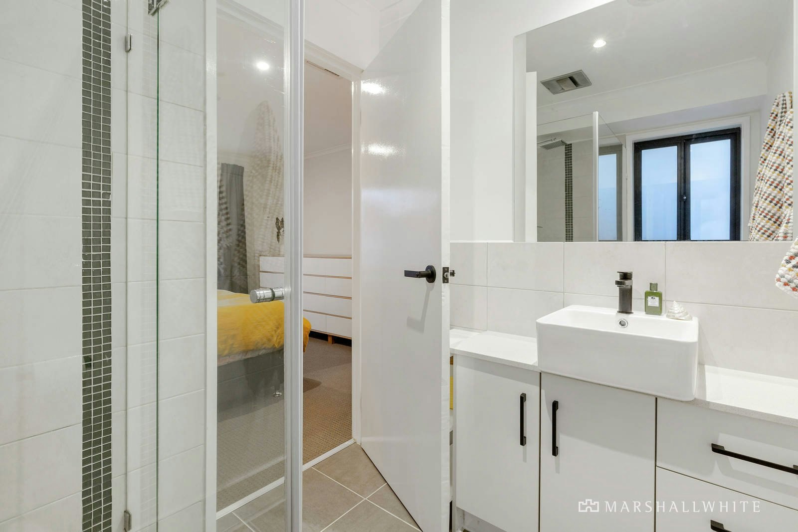 10 Correa Court, Mount Martha, VIC