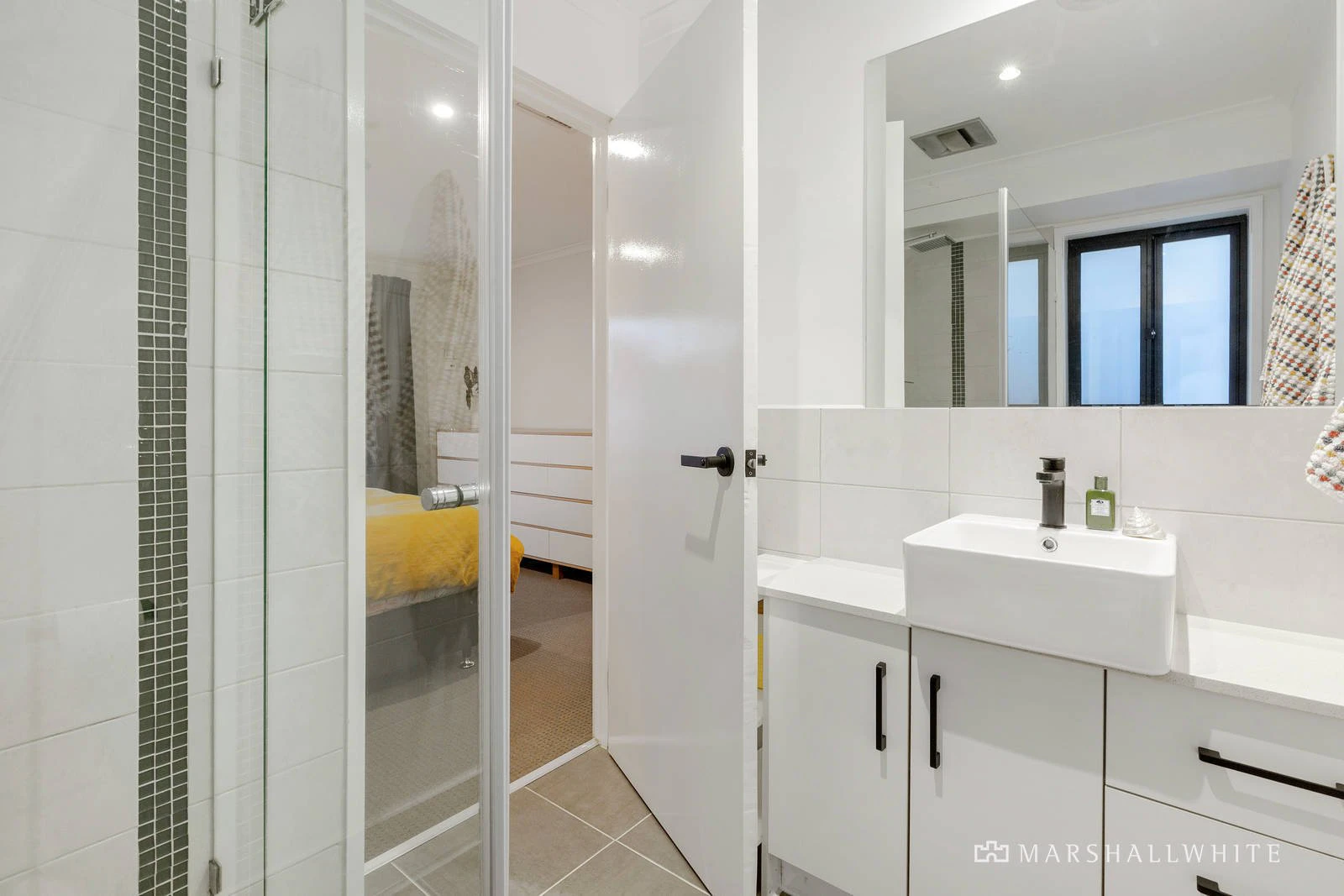 10 Correa Court, Mount Martha, VIC