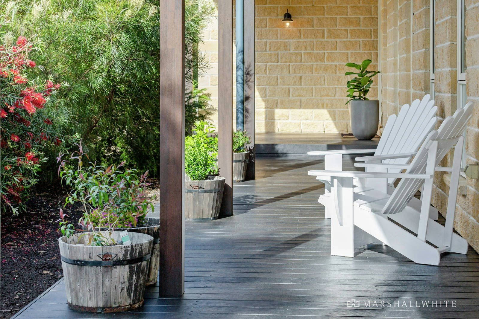 12 Manna Gum Court, Rosebud, VIC