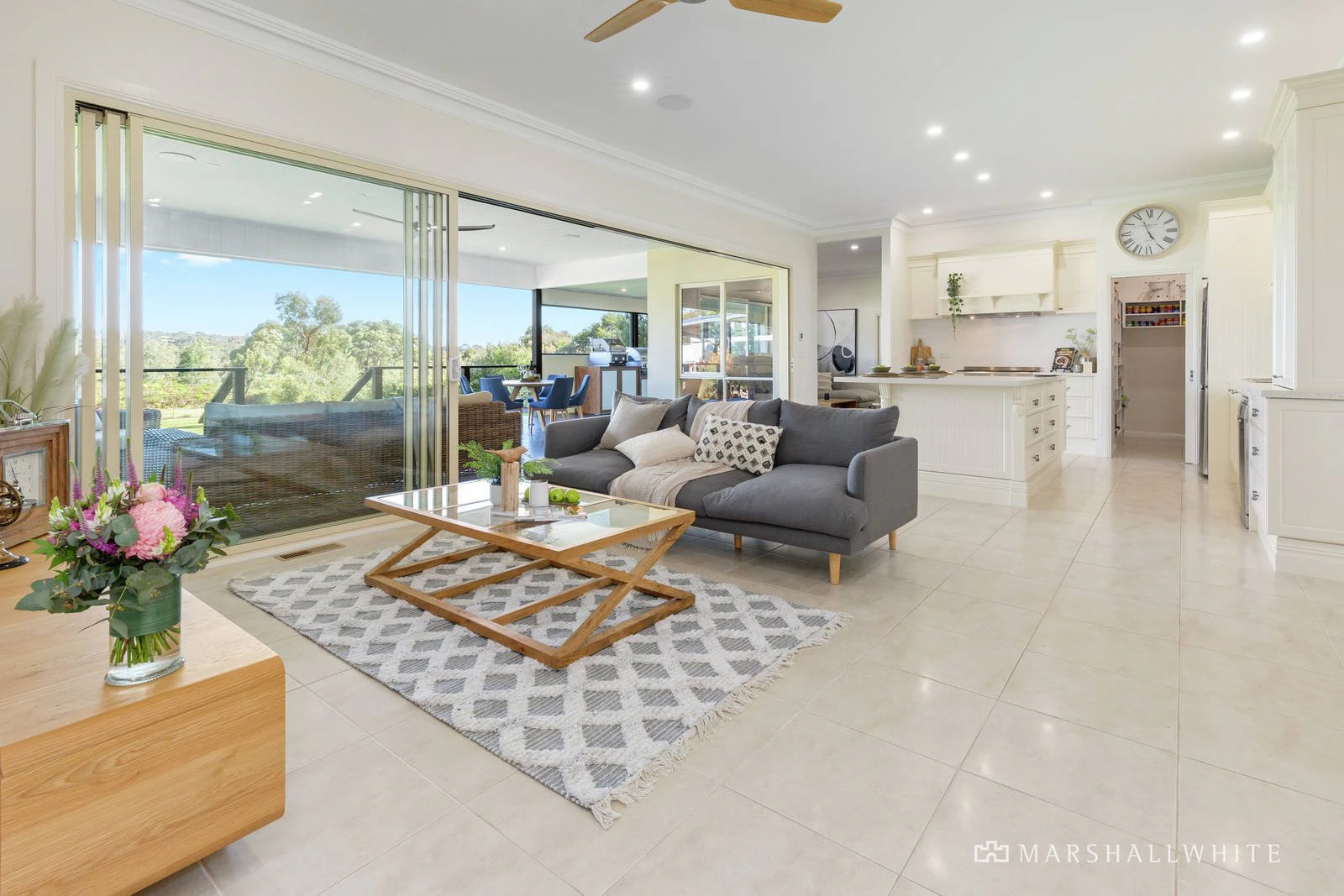 12 Manna Gum Court, Rosebud, VIC