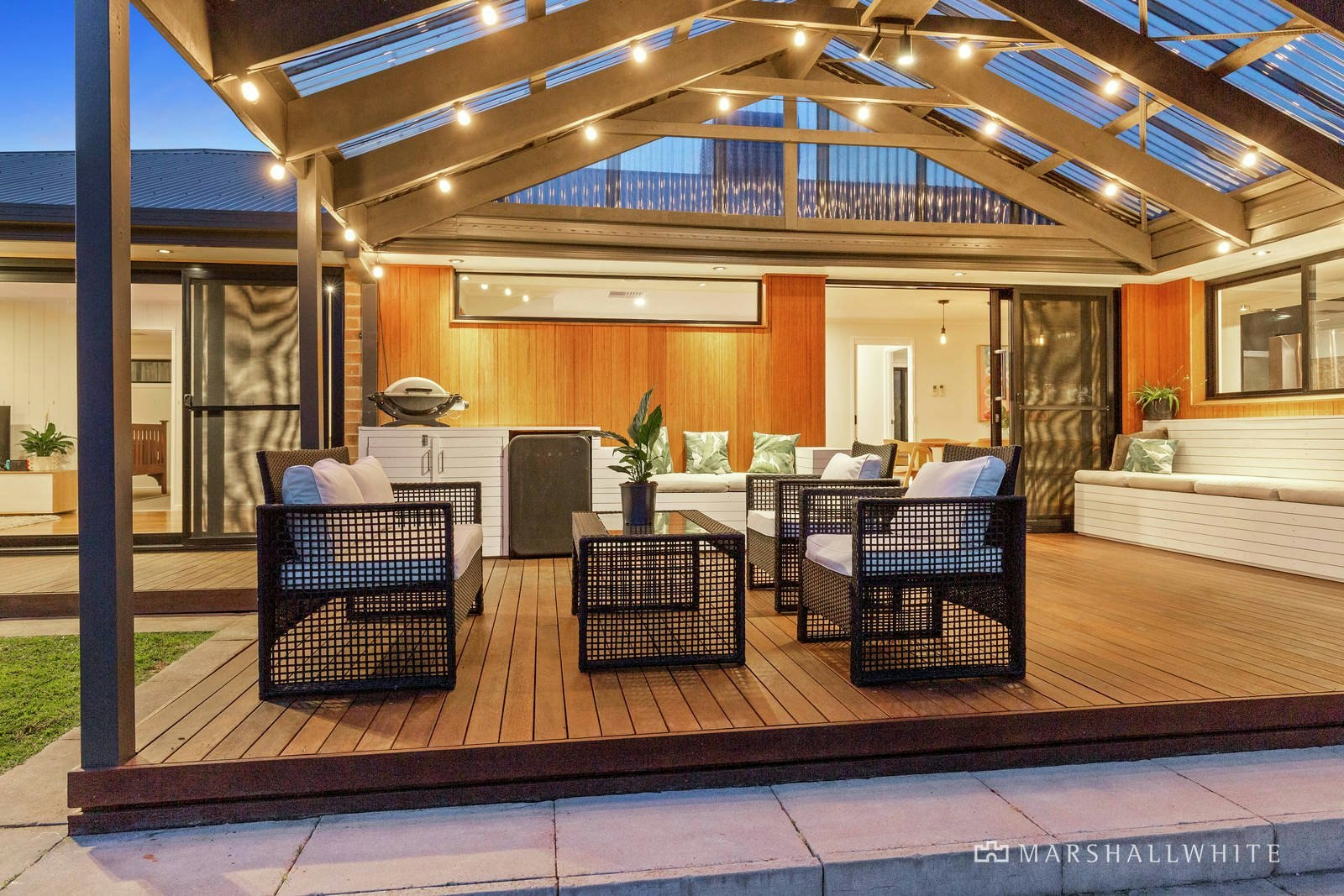 10 Correa Court, Mount Martha, VIC