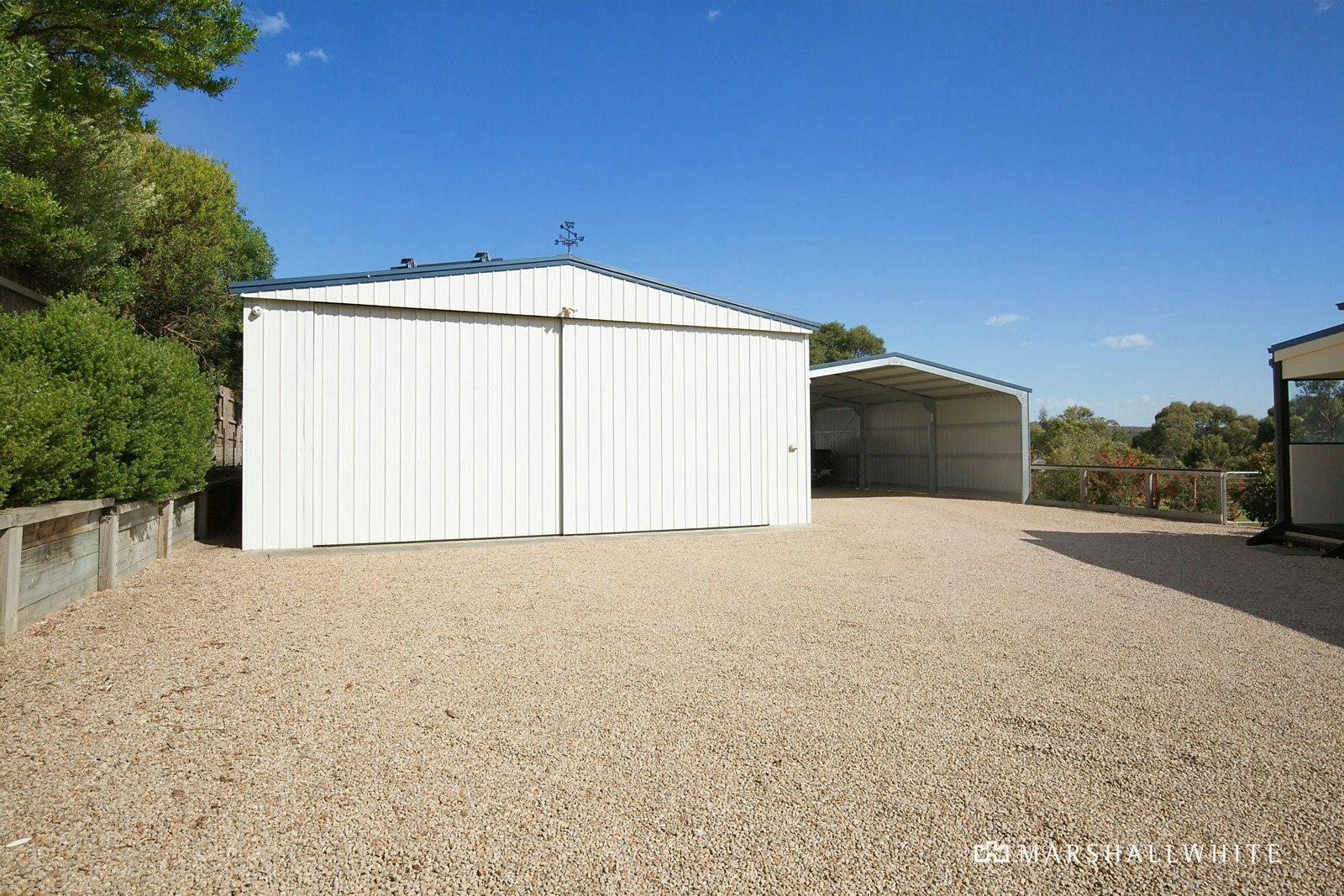 12 Manna Gum Court, Rosebud, VIC