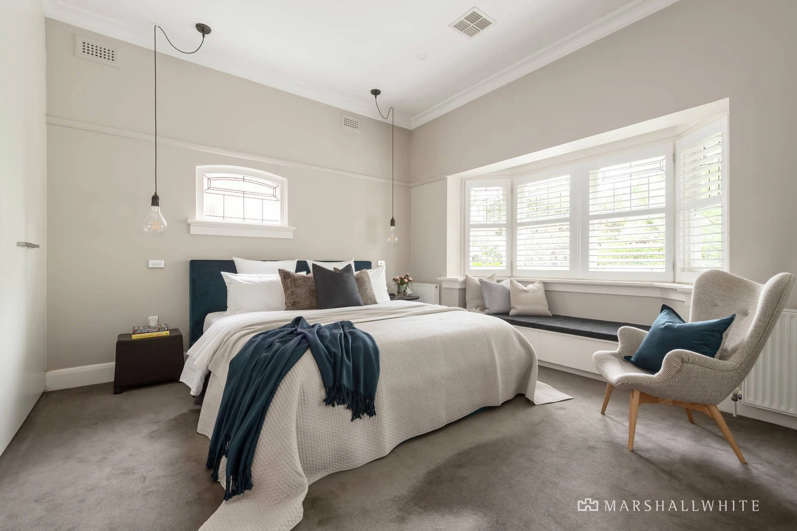 50 Nirvana Avenue, Malvern East, VIC