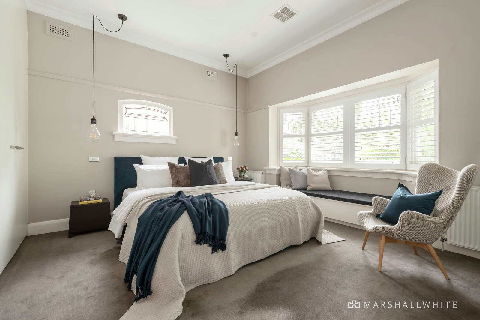 50 Nirvana Avenue, Malvern East, VIC