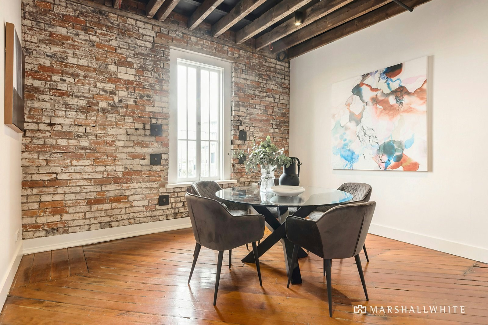 3/241 Rouse Street, Port Melbourne, VIC