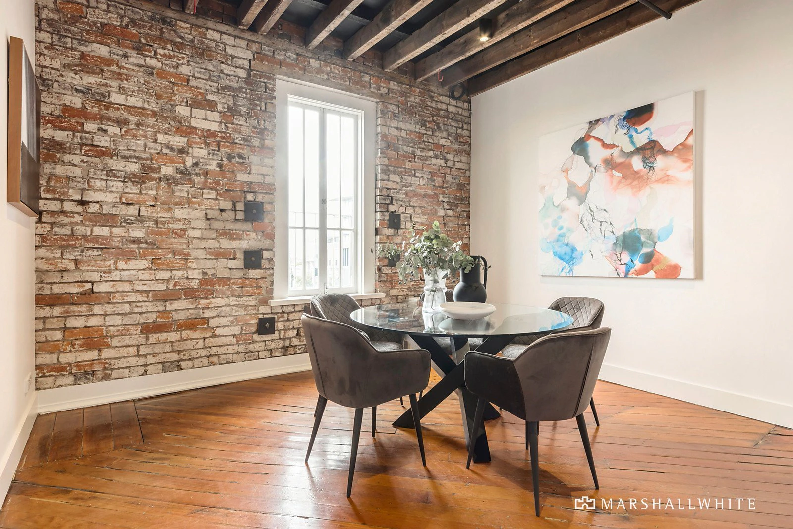 3/241 Rouse Street, Port Melbourne, VIC