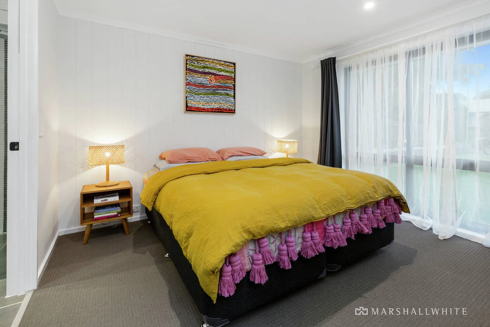 10 Correa Court, Mount Martha, VIC