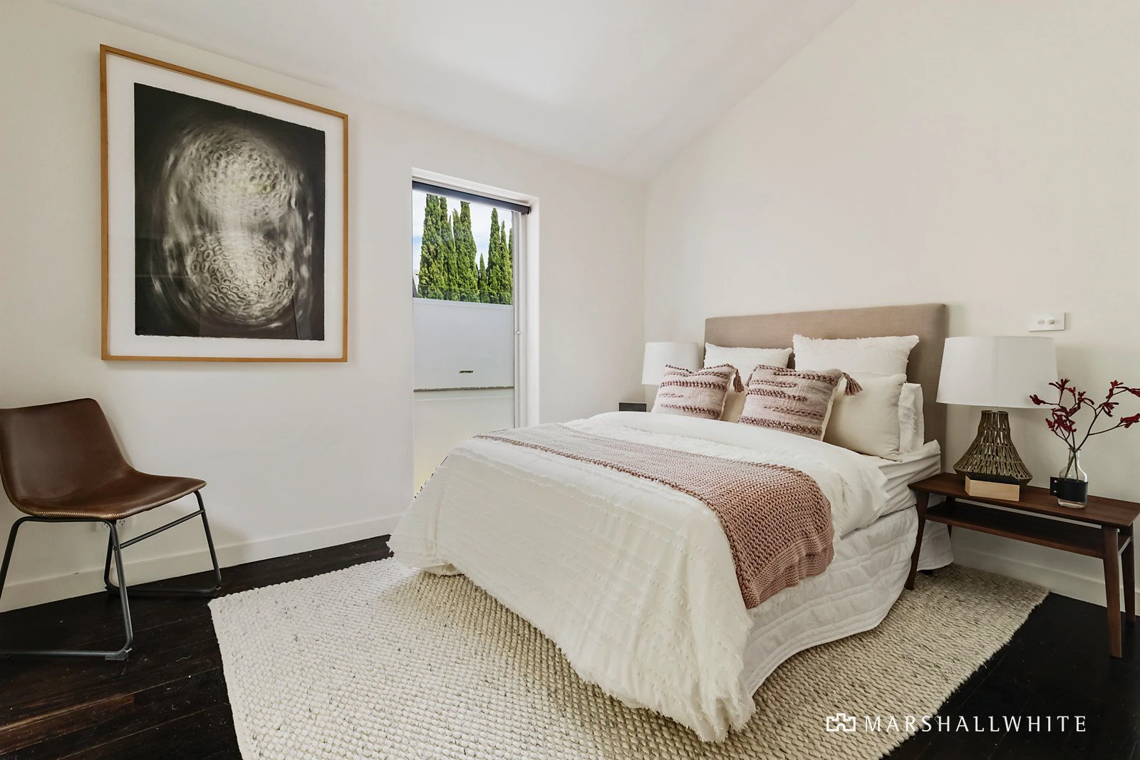 110 Canterbury Place, Middle Park, VIC