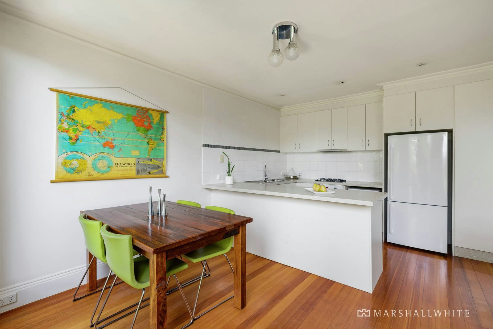 5 Orange Grove, Camberwell, VIC