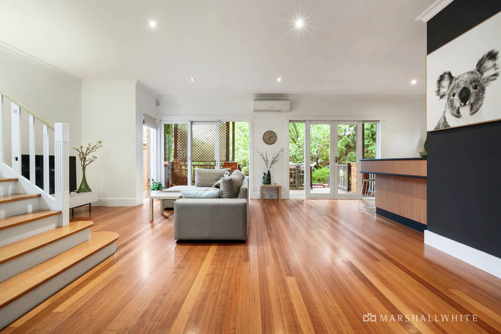 155 North Road, Brighton, VIC